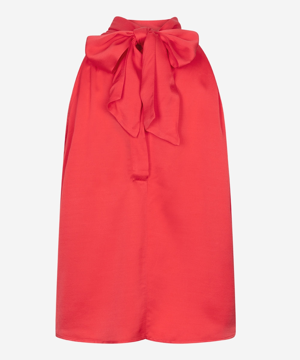 Tolino | Rosa Coral