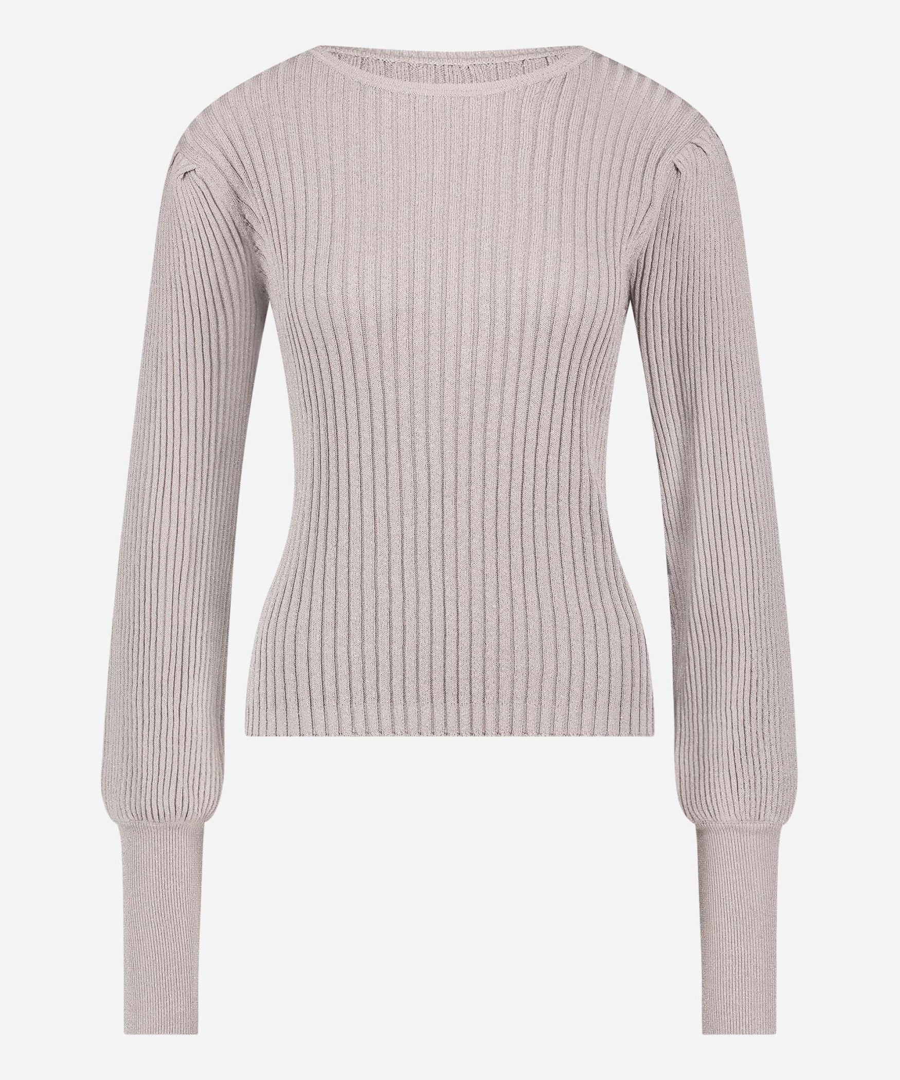 Totie | Classic Grey