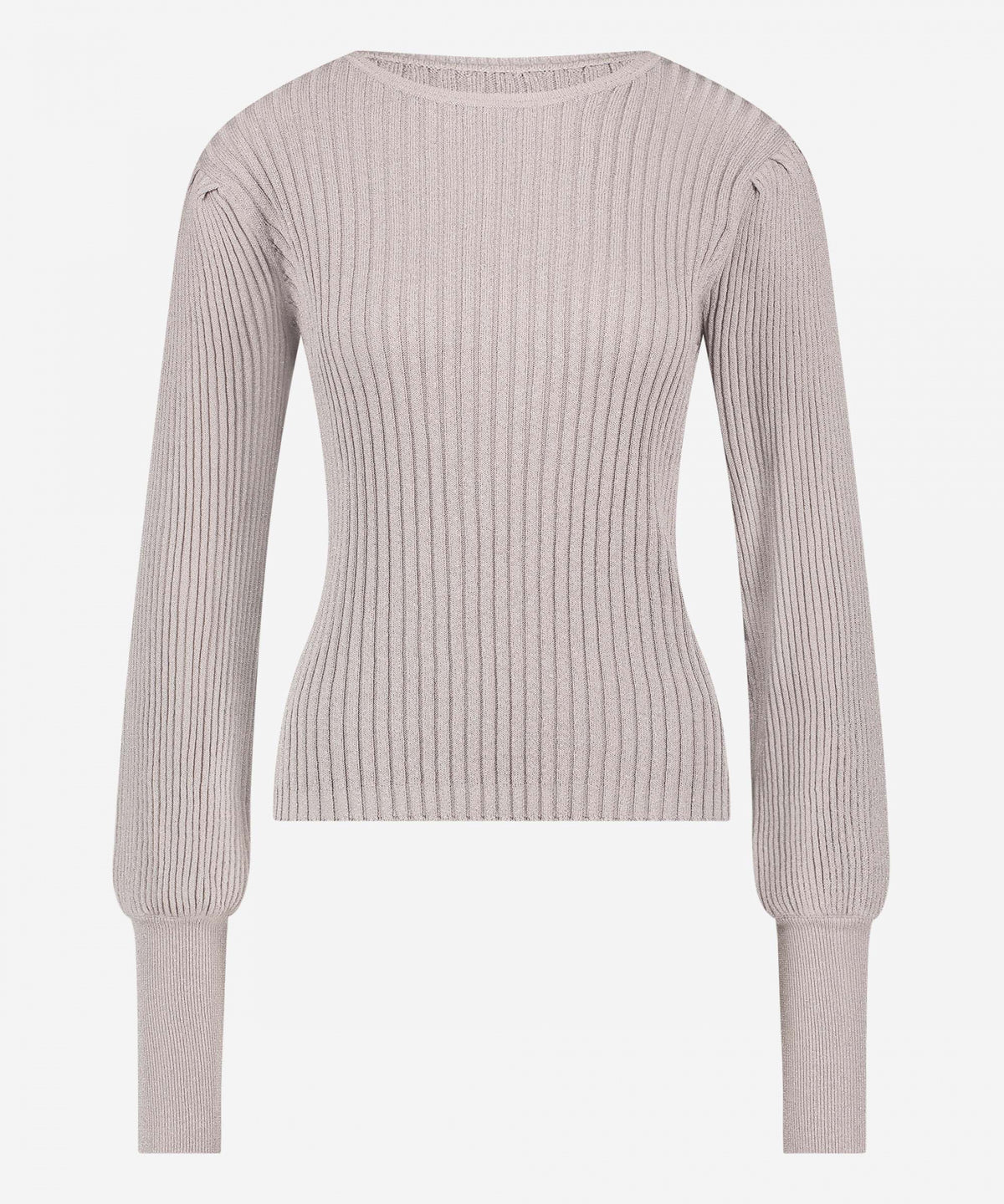 Totie | Classic Grey