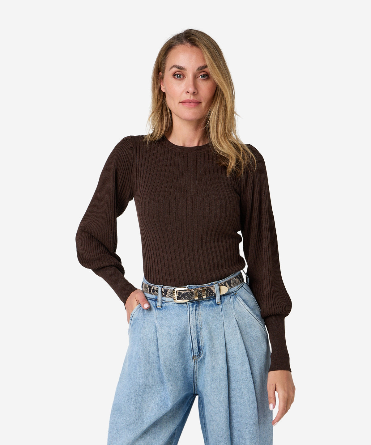 Totie | Coffee Bean