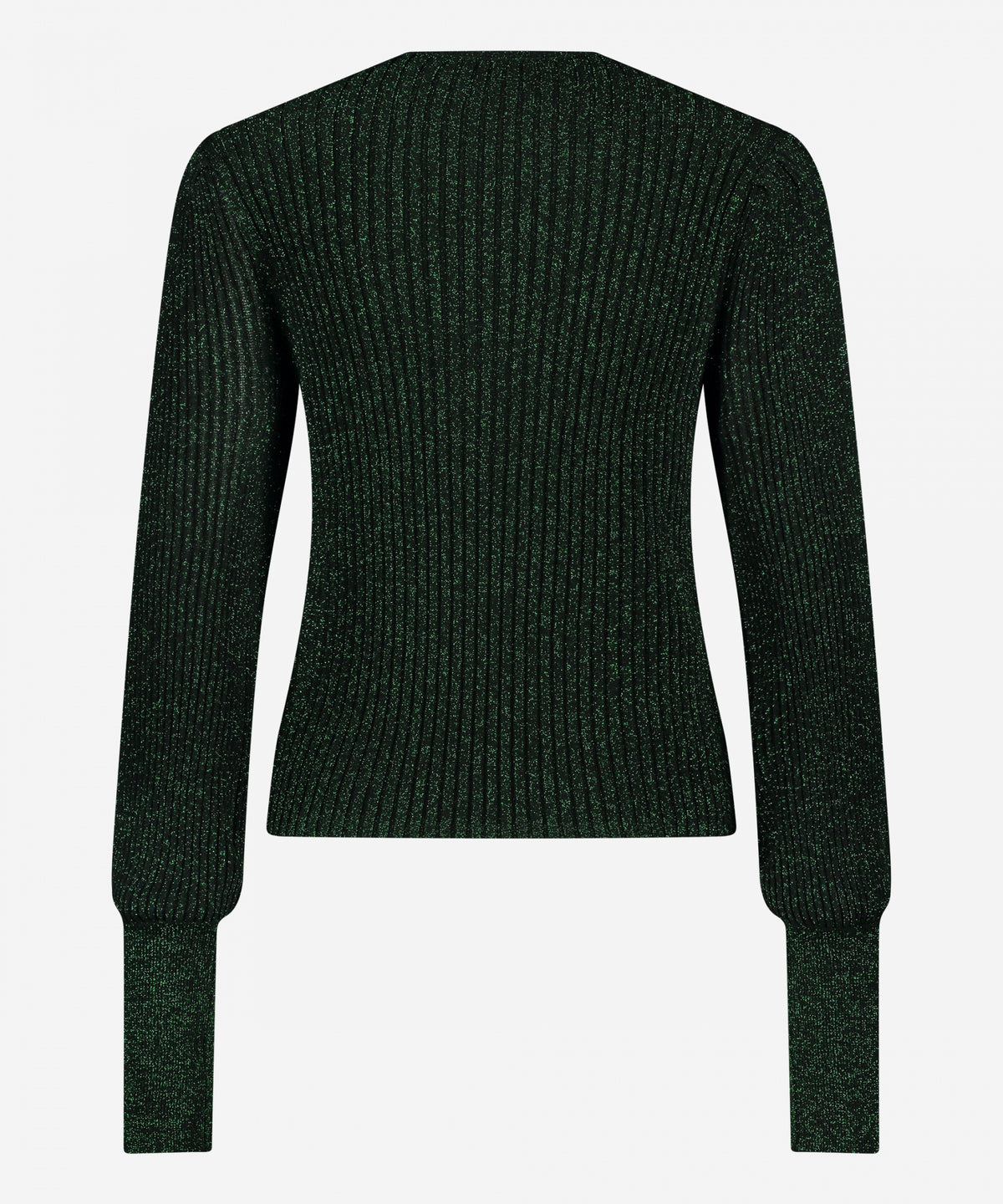 Totie | Deep Teal