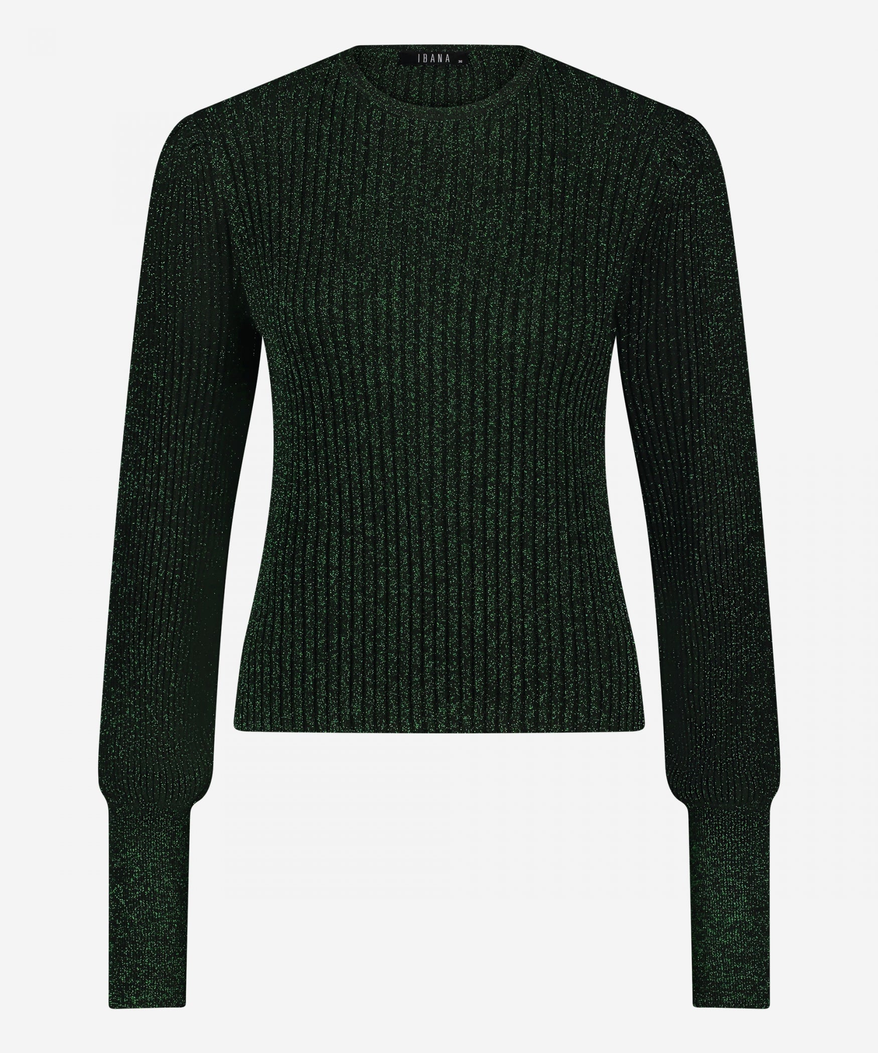 Totie | Deep Teal