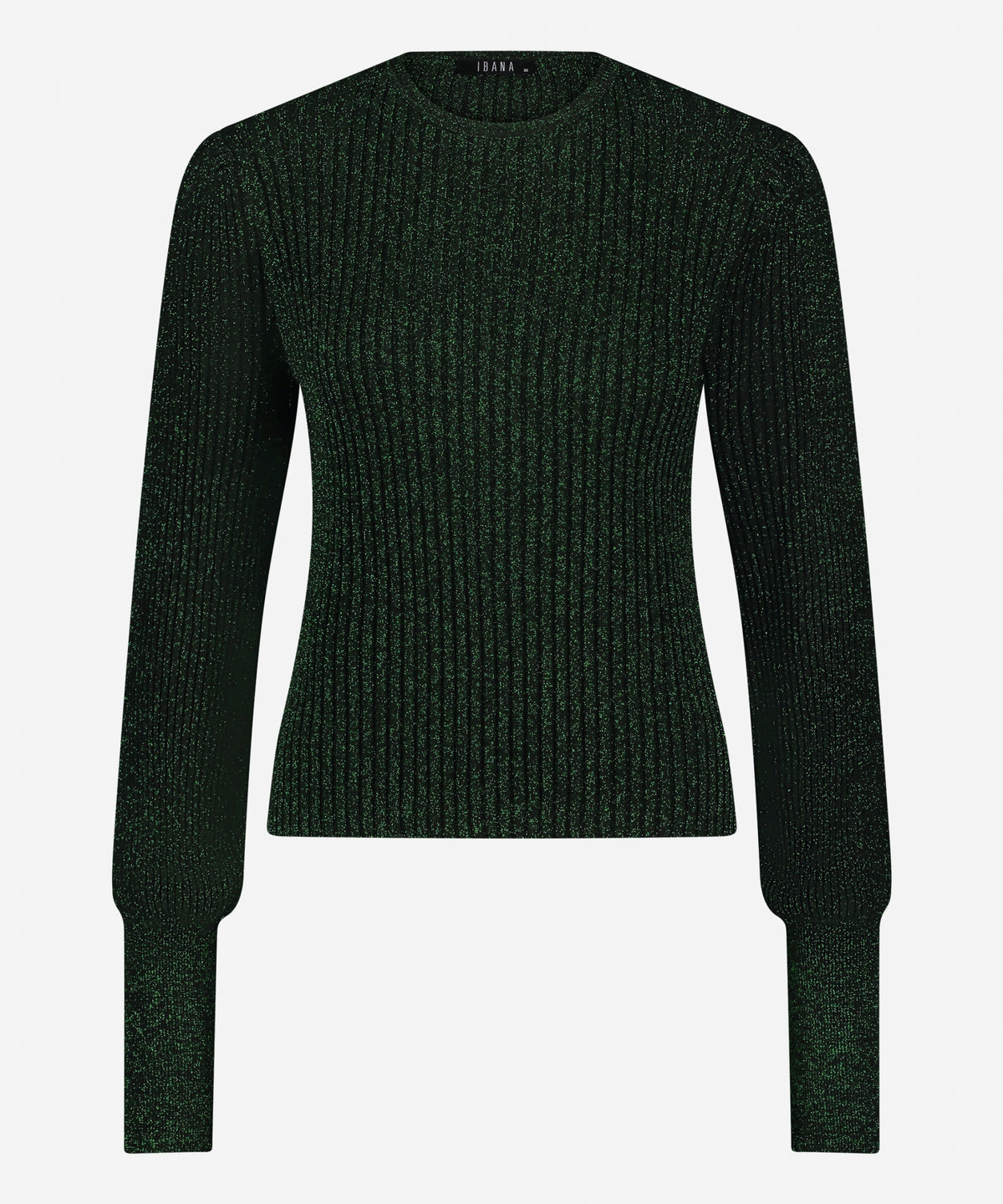 Totie | Deep Teal