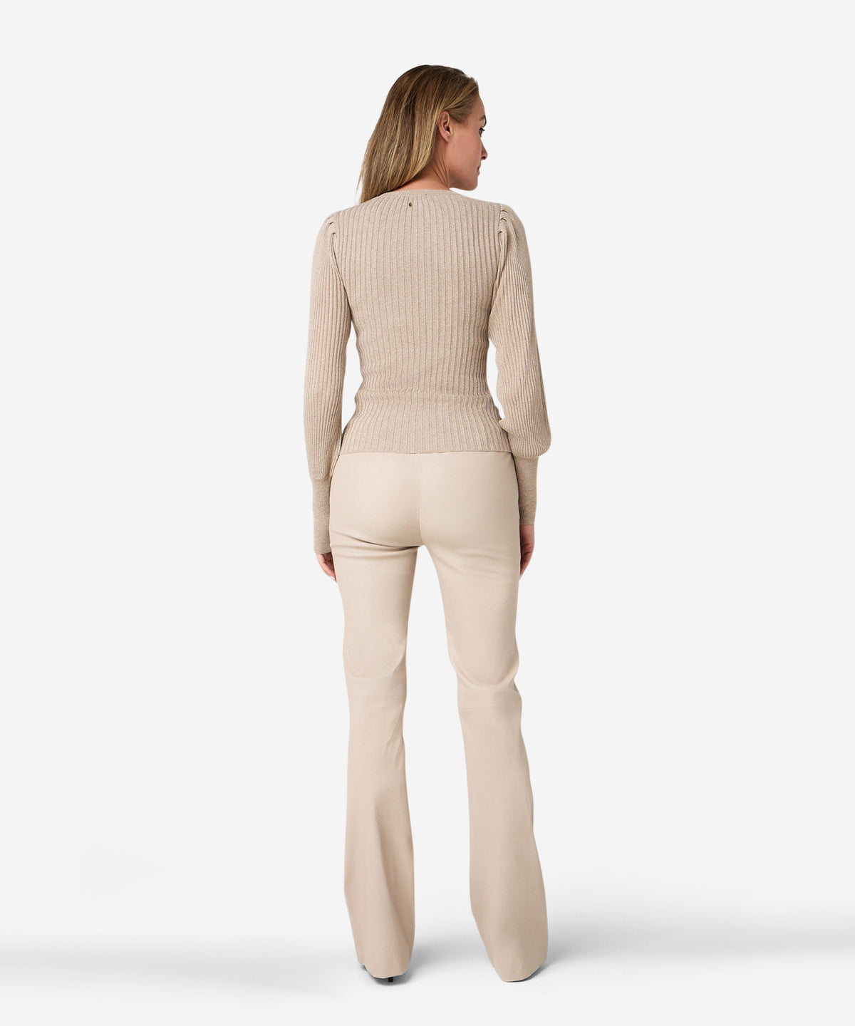 Totie | Taupe