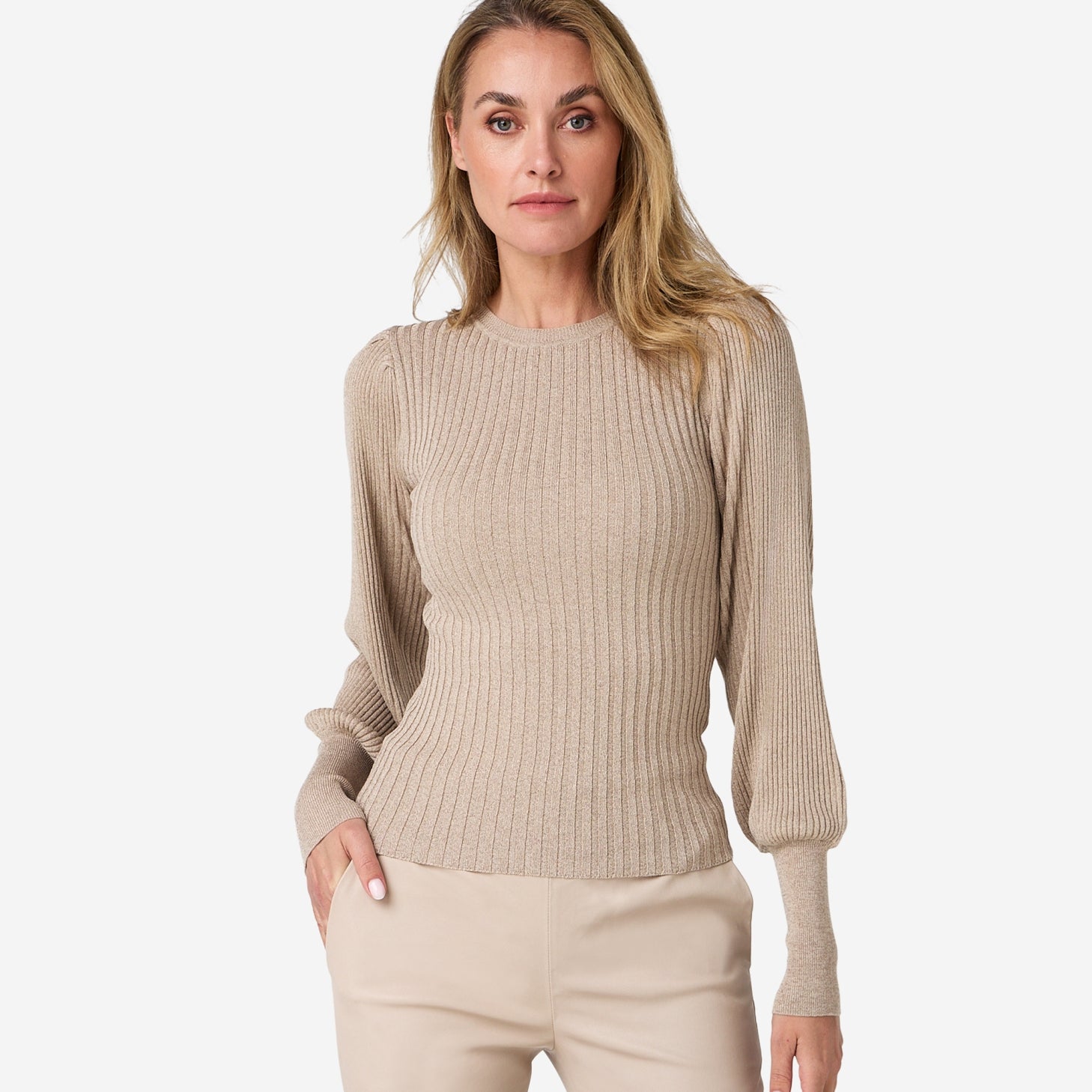 Totie | Taupe