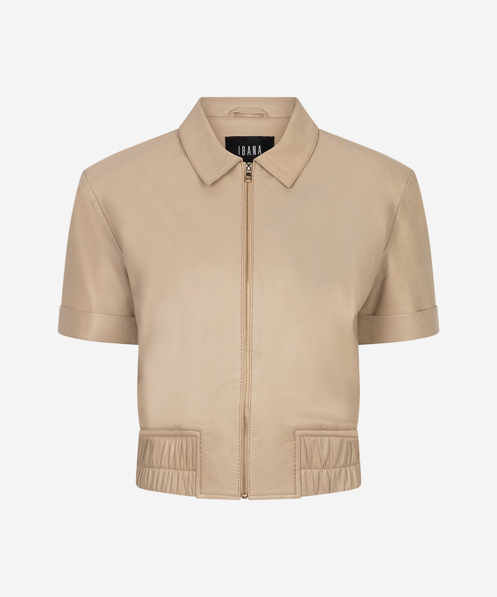 Trabar | Terra Beige