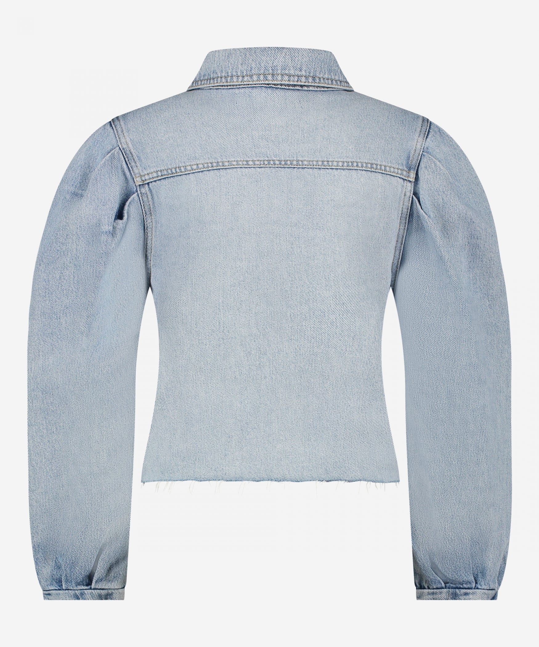 Trania | Blu Tenue