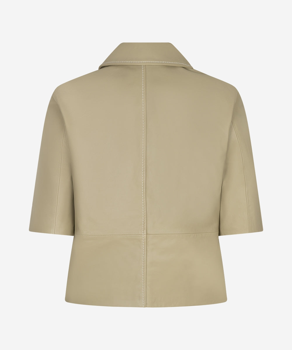 Treabhar | Elm Green