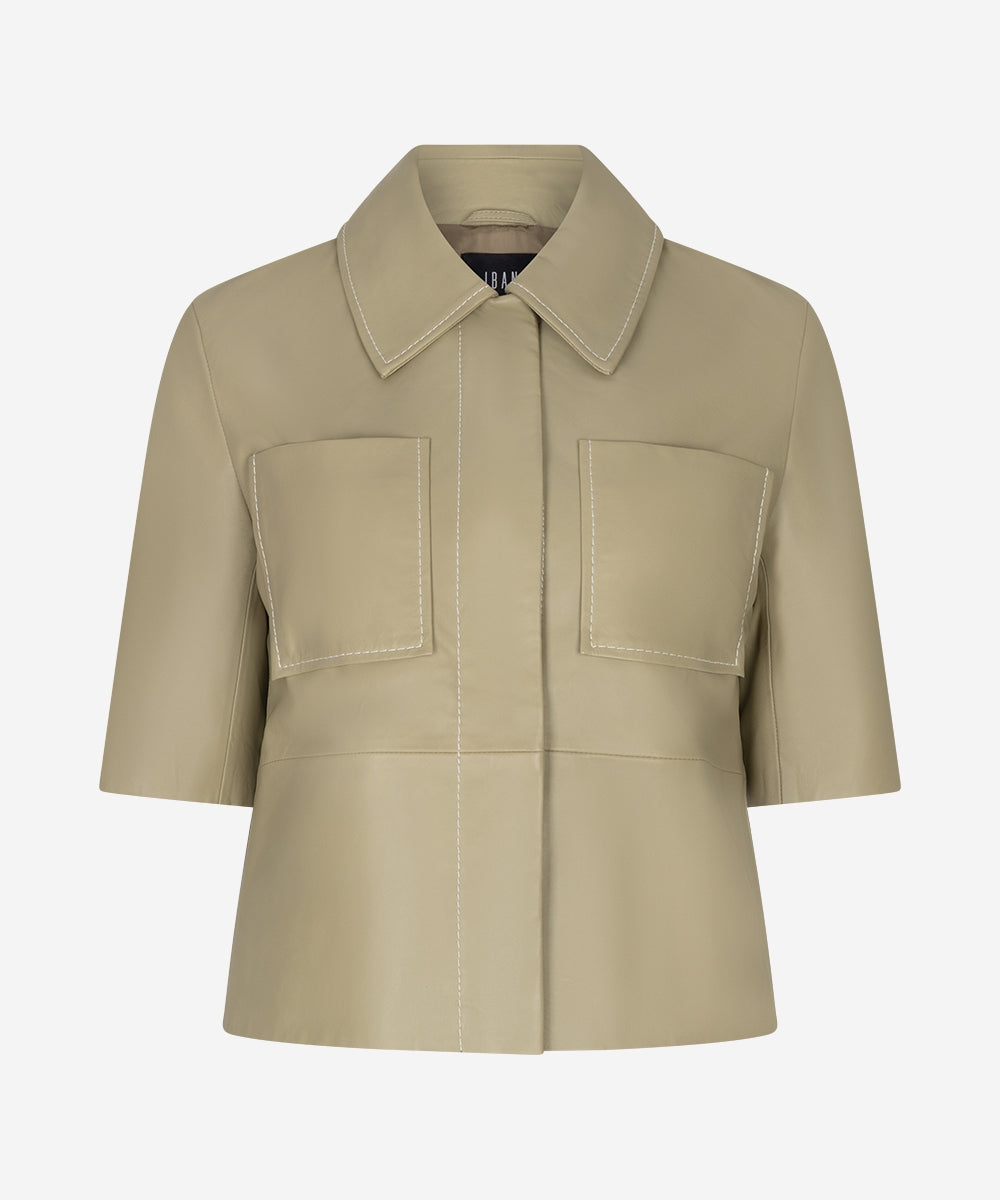 Treabhar | Elm Green