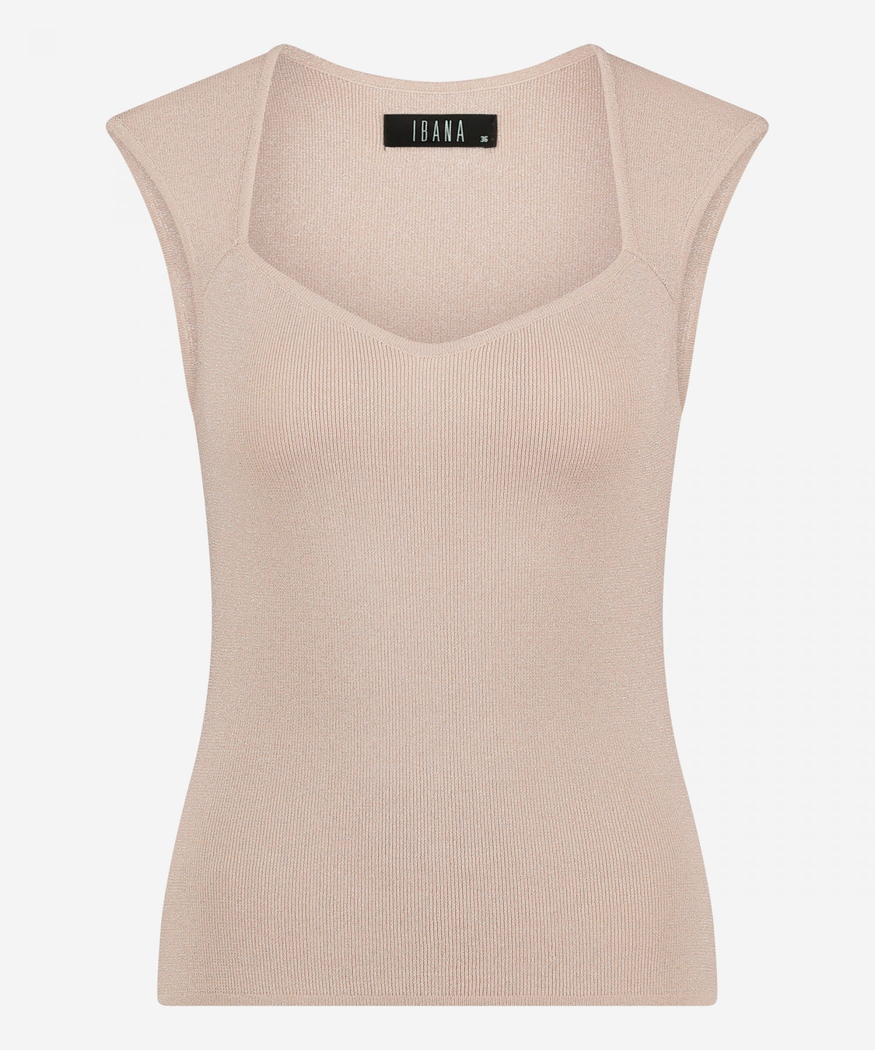 Trella | Almond white
