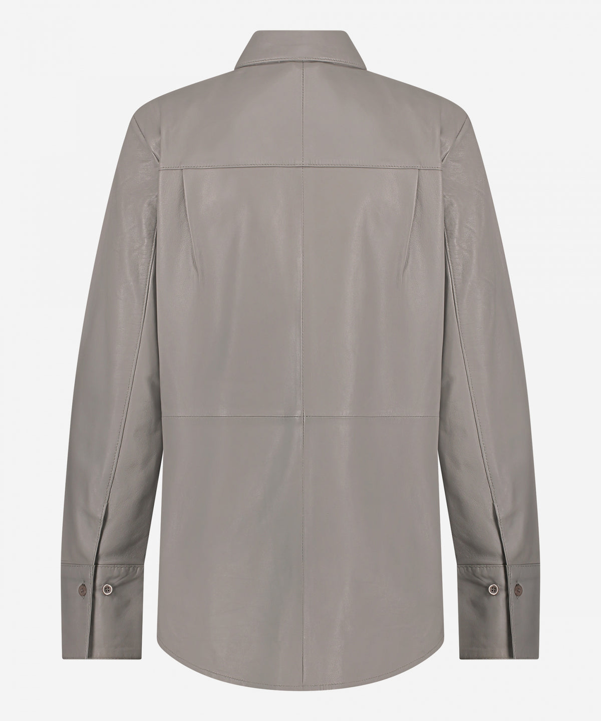Trissy | Classic Grey