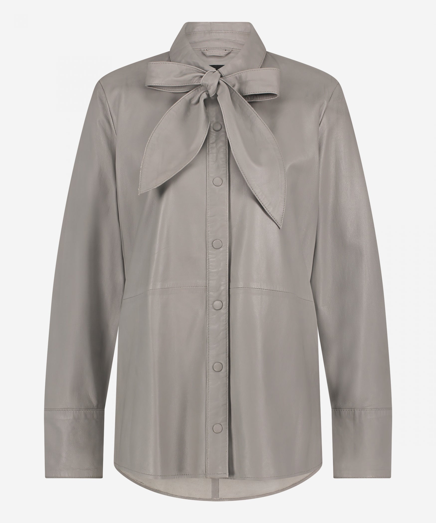Trissy | Classic Grey