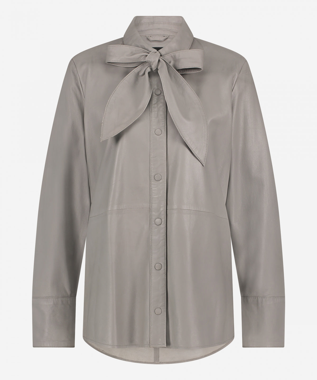 Trissy | Classic Grey