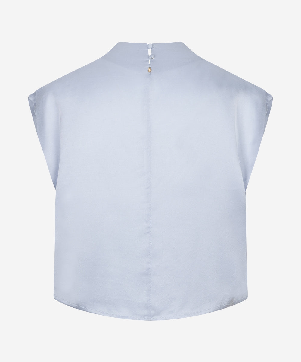 Tyana | Violetta Blue