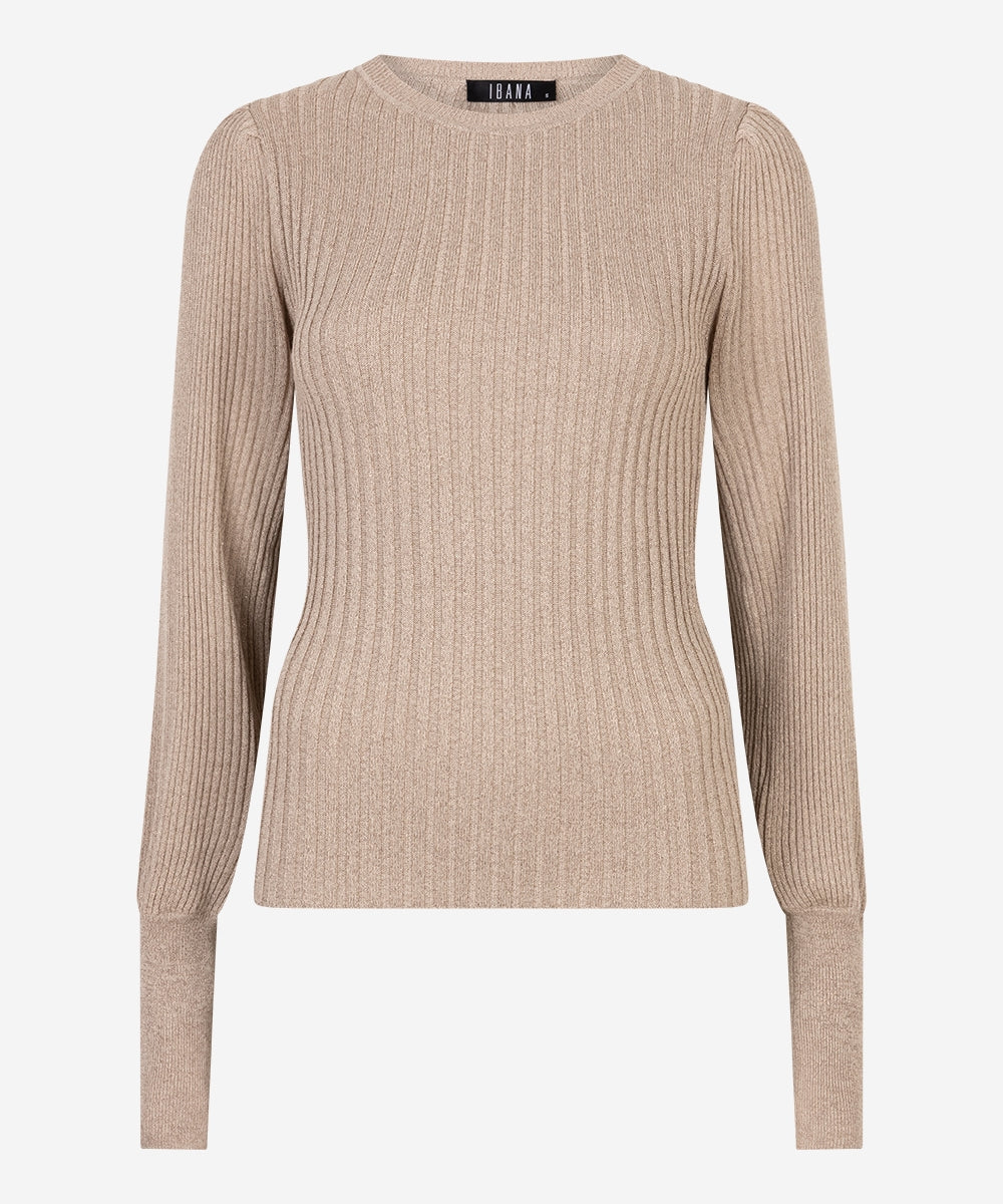 Totie | Taupe