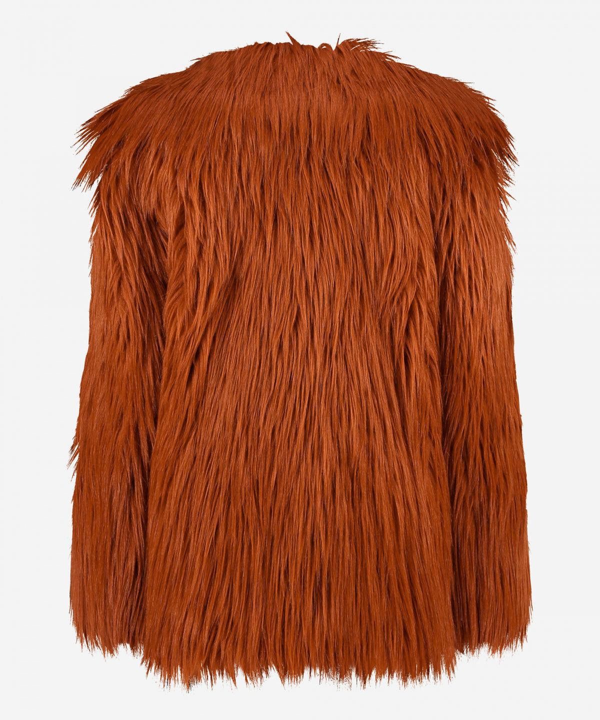 Candy | TERRACOTTA