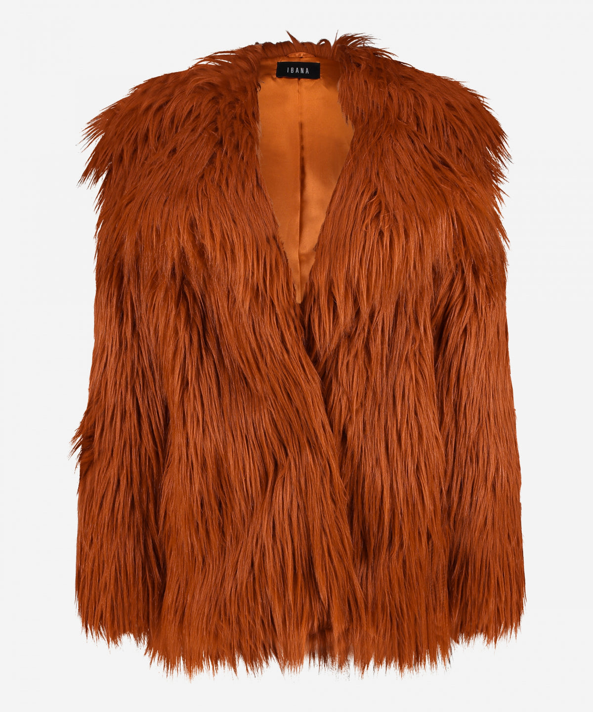 Candy | TERRACOTTA