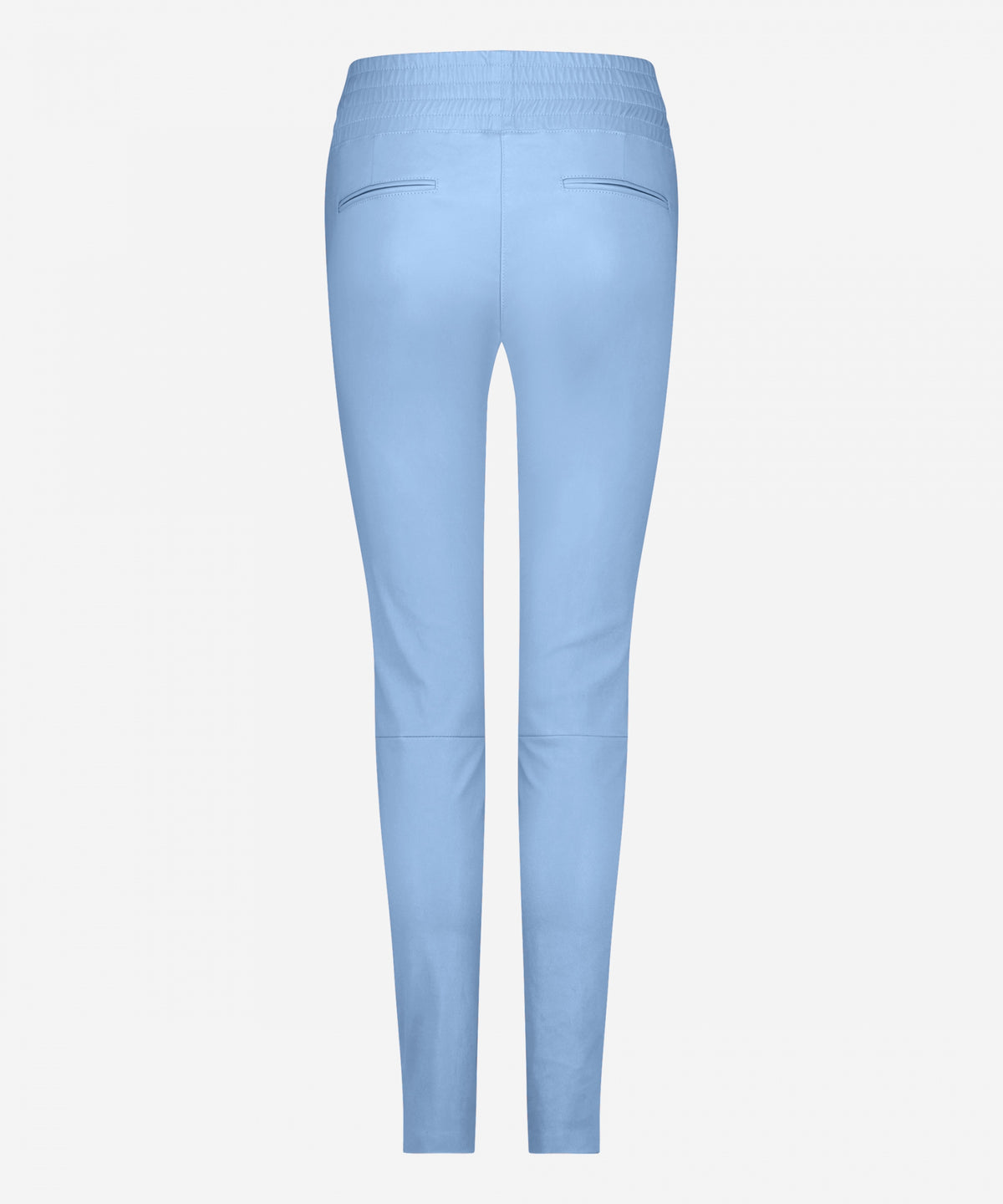Colette | Airy Blue