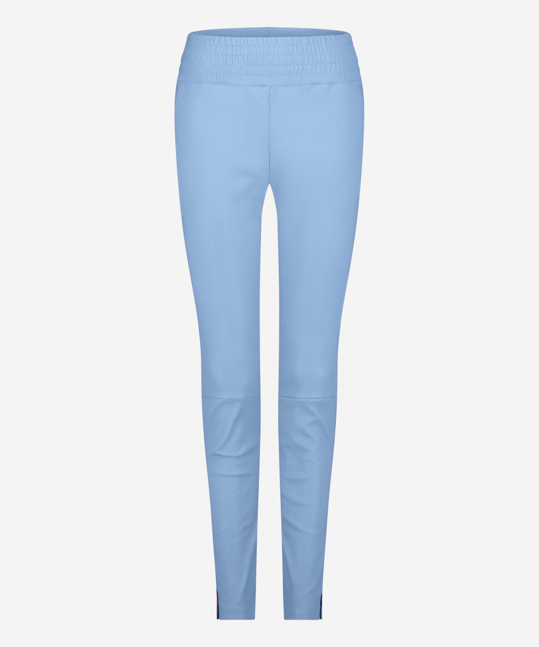 Colette | Airy Blue