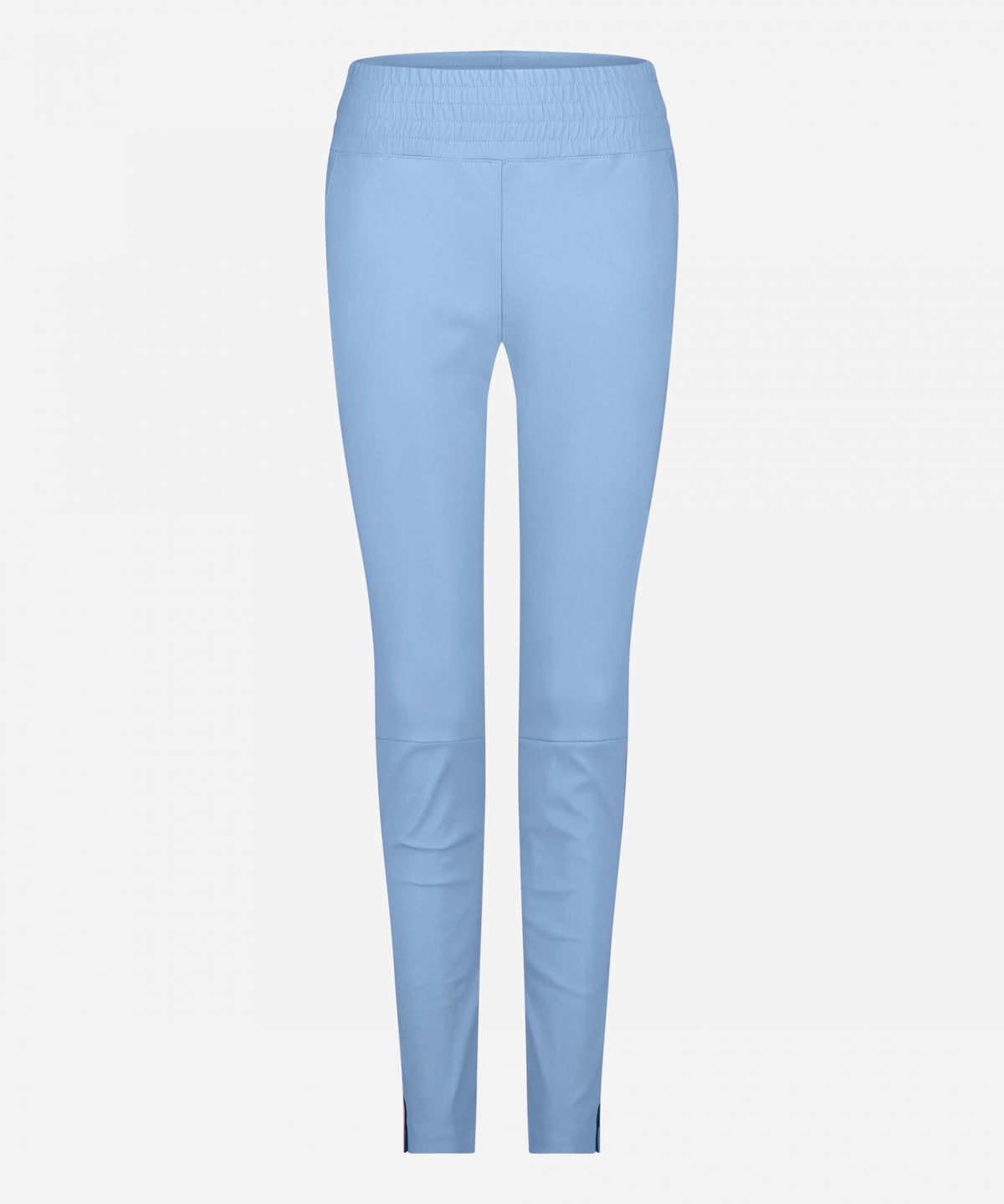 Colette | Airy Blue