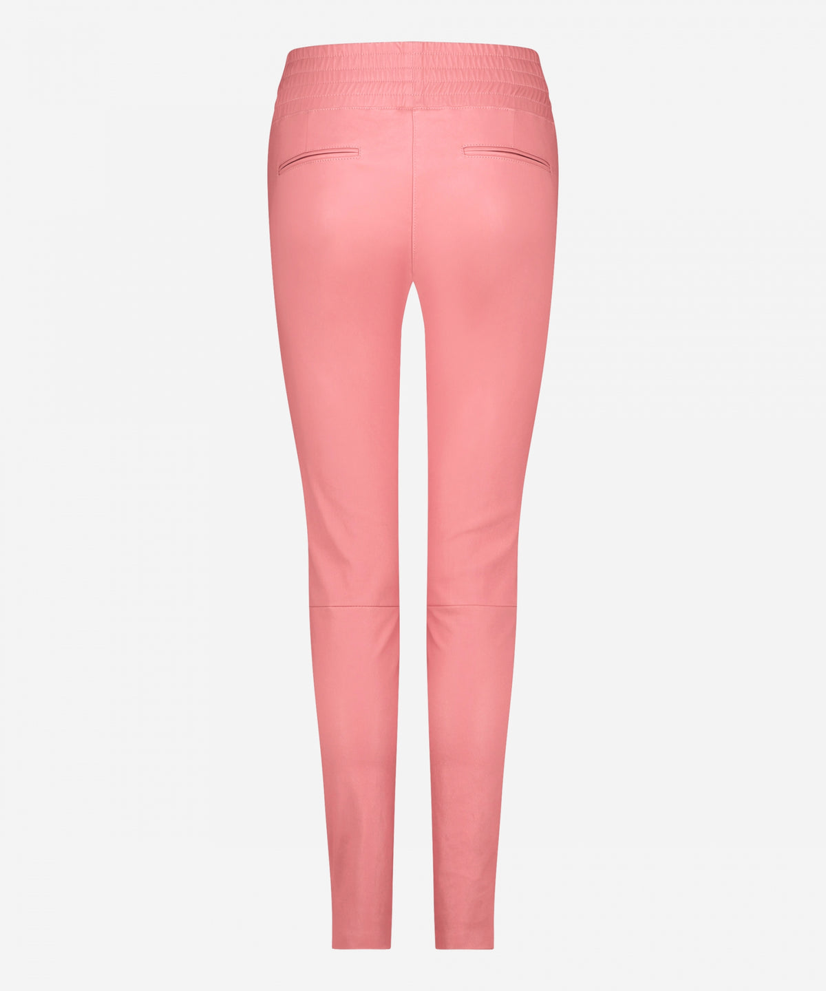 Colette | Blush