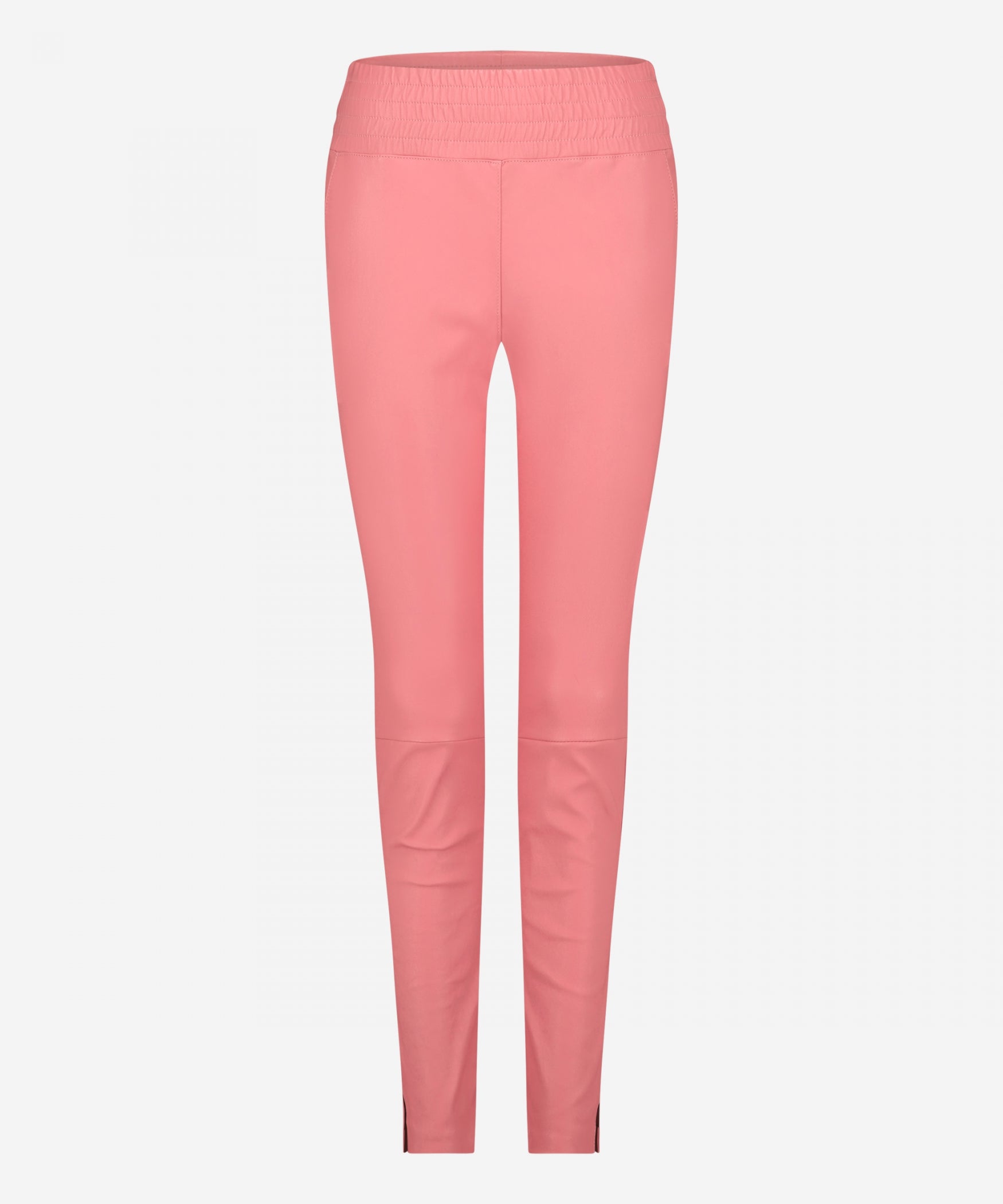 Colette | Blush