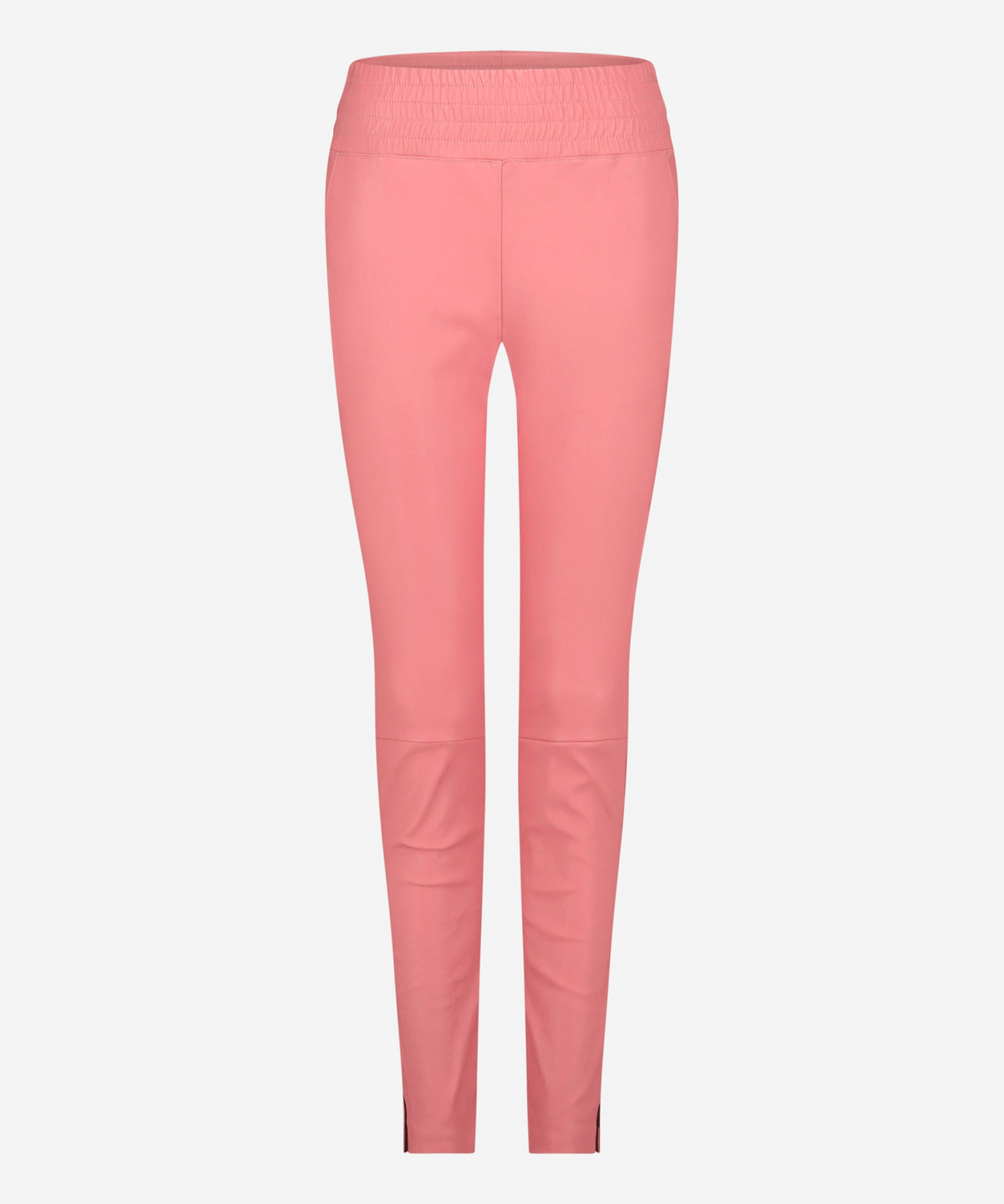 Colette | Blush
