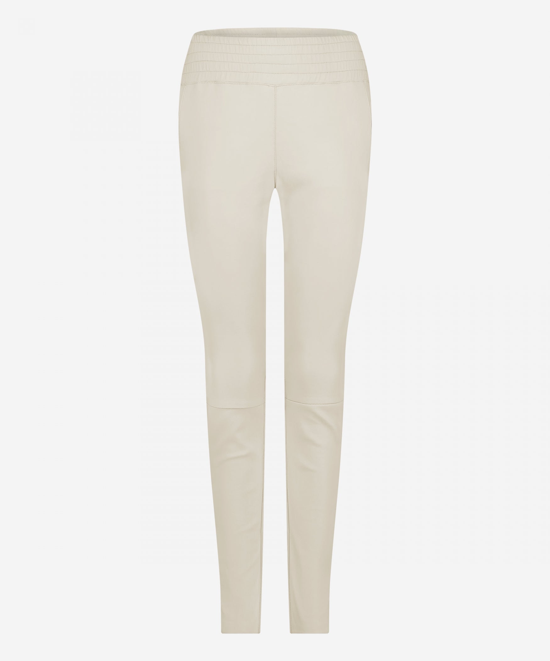 Colette | Antique White