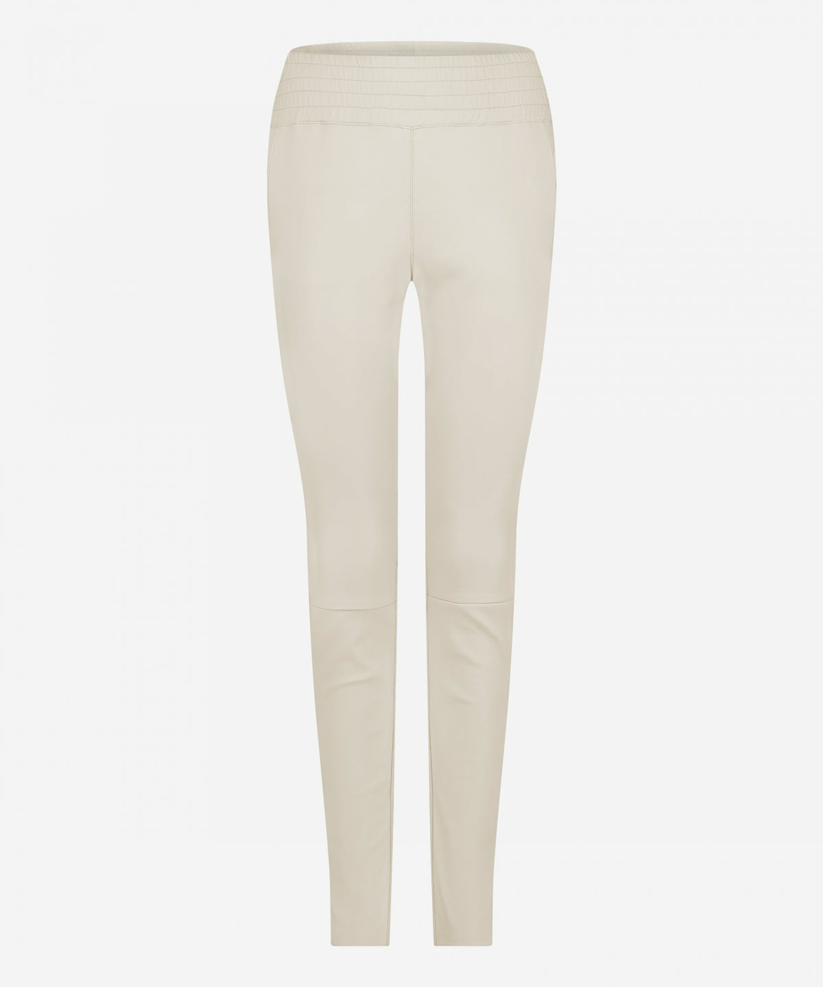 Colette | Antique White