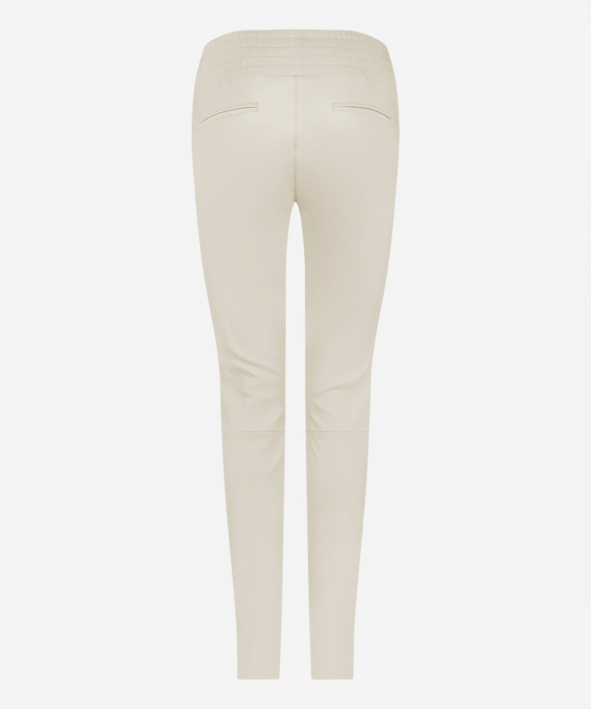 Colette | Antique White