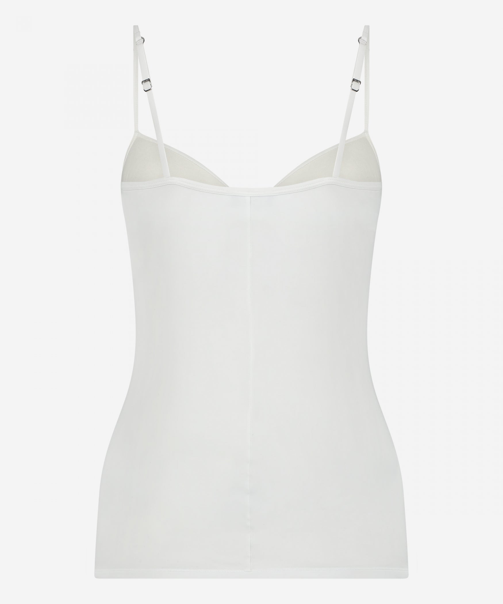 Eden | White