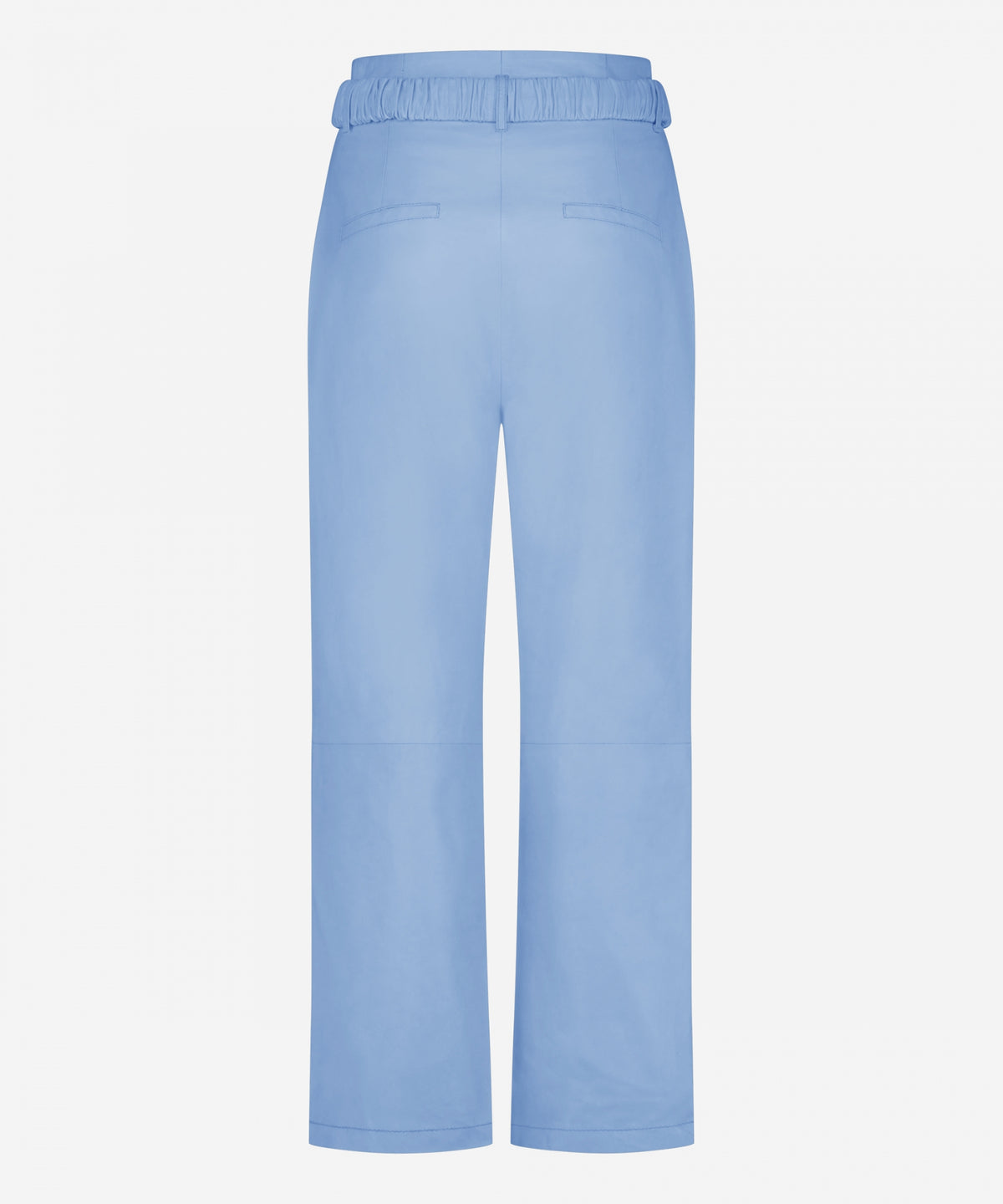 Patries | Airy Blue