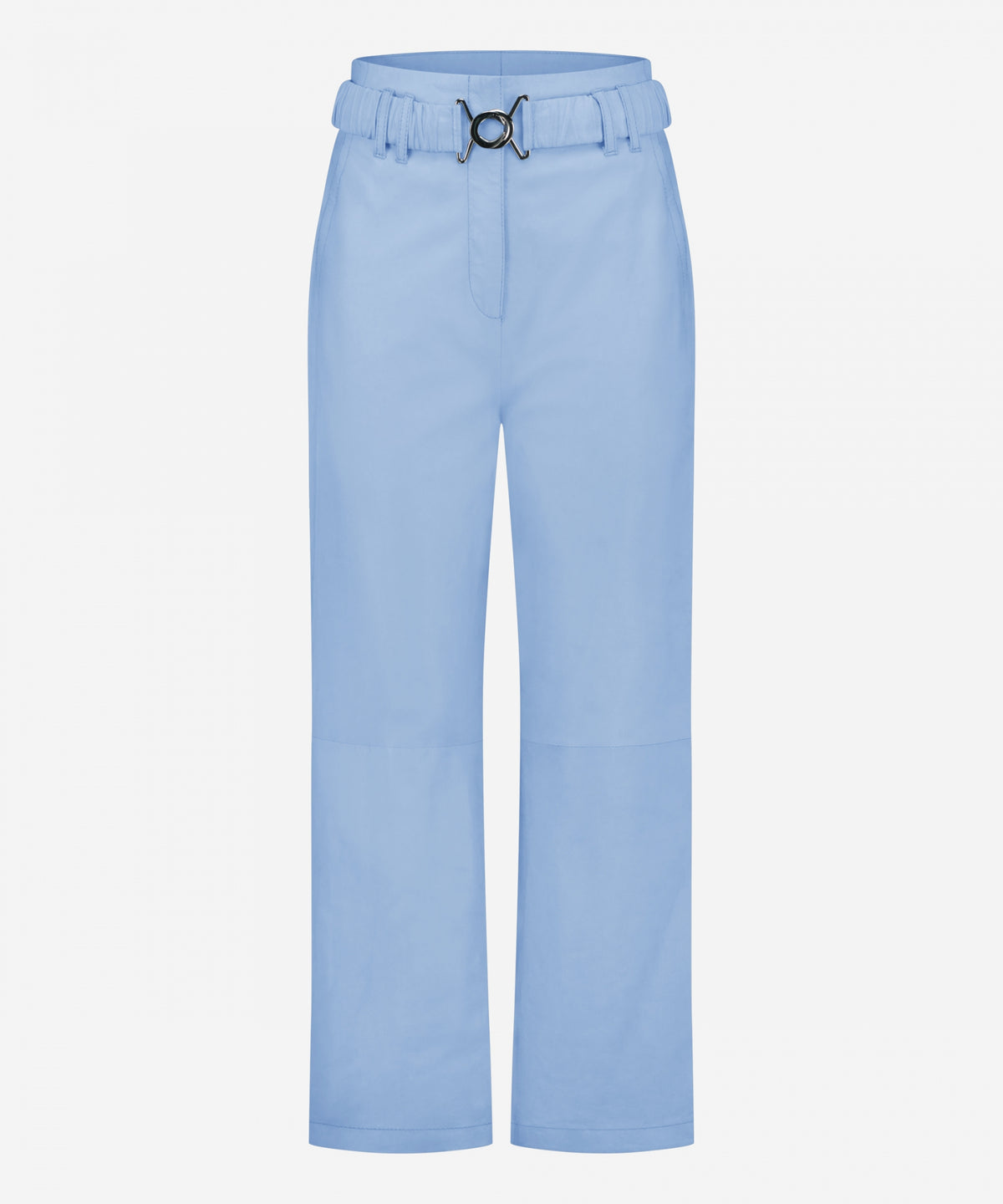Patries | Airy Blue