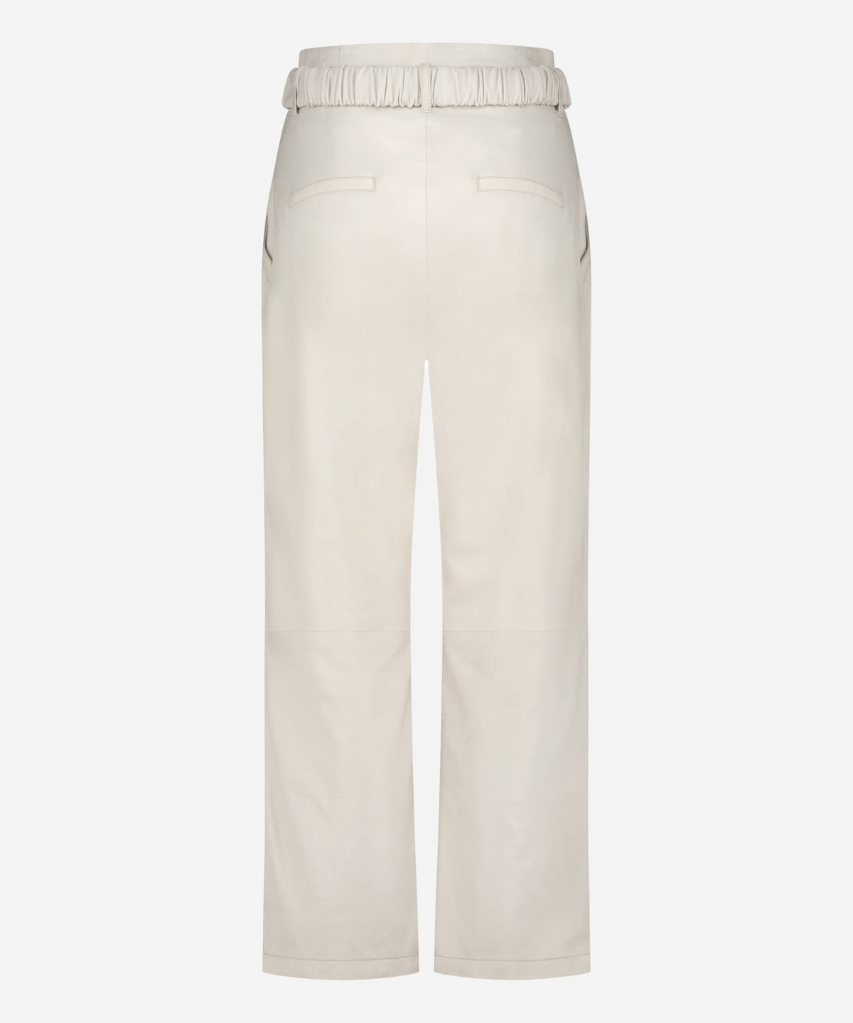 Patries | Antique White
