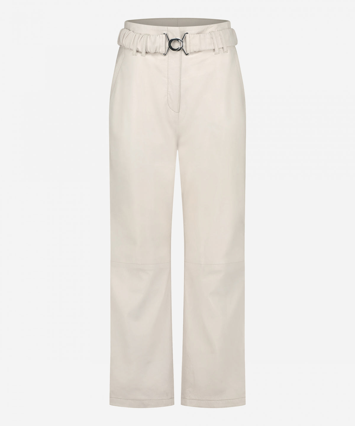 Patries | Antique White
