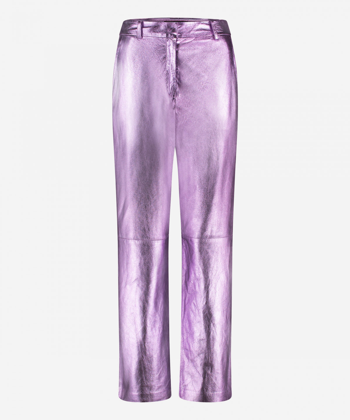 Perfecta Metallic | Soft Lilac
