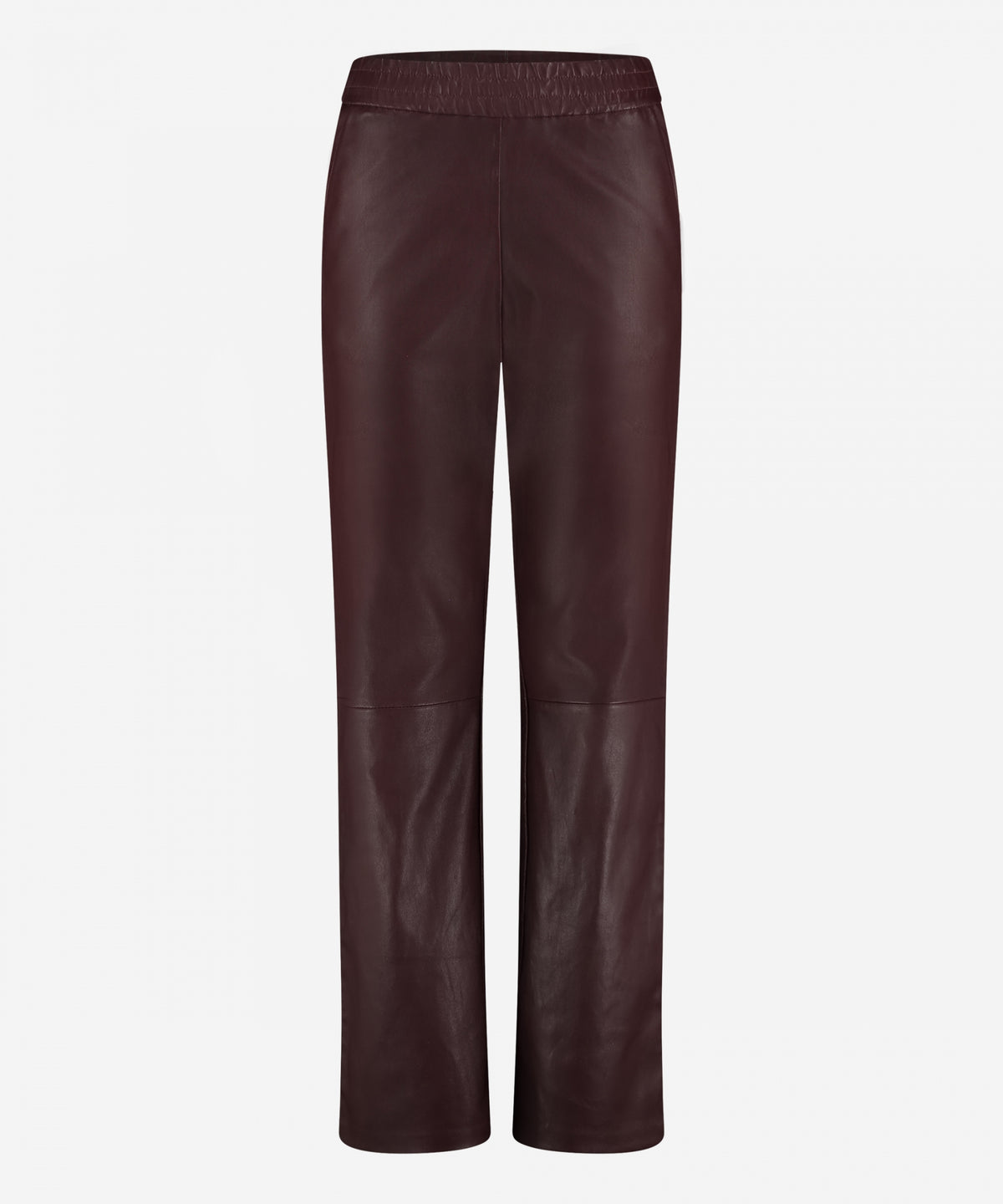 Phela | BORDEAUX