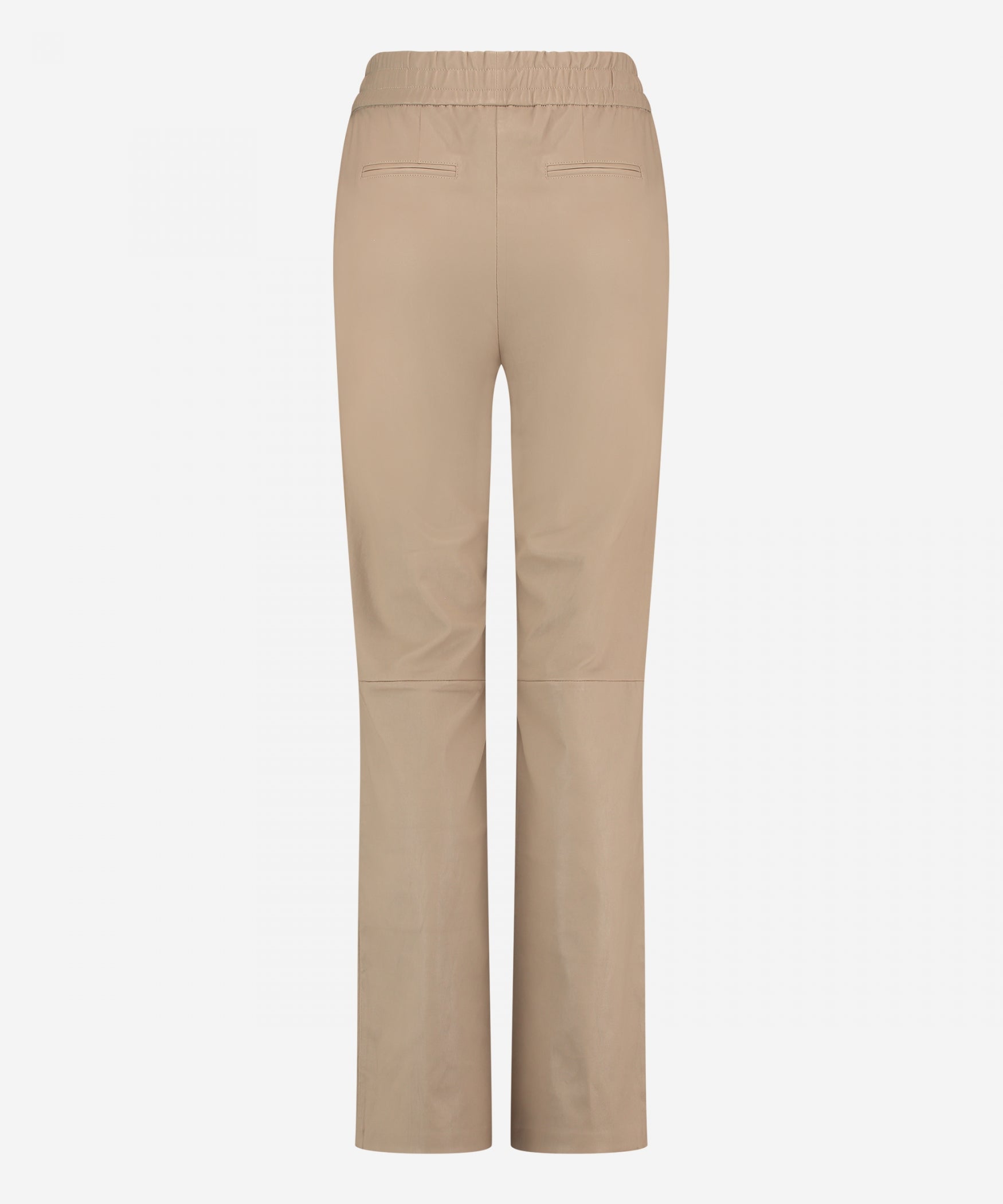 Phela | soft taupe