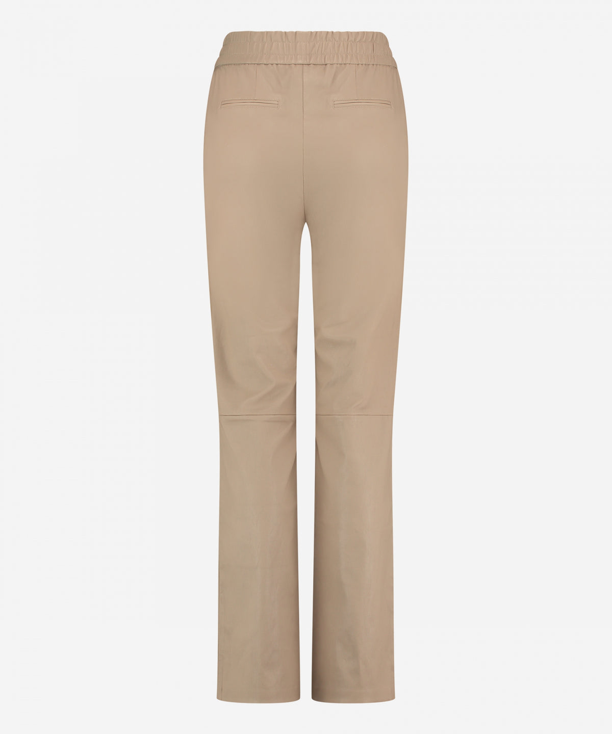 Phela | soft taupe