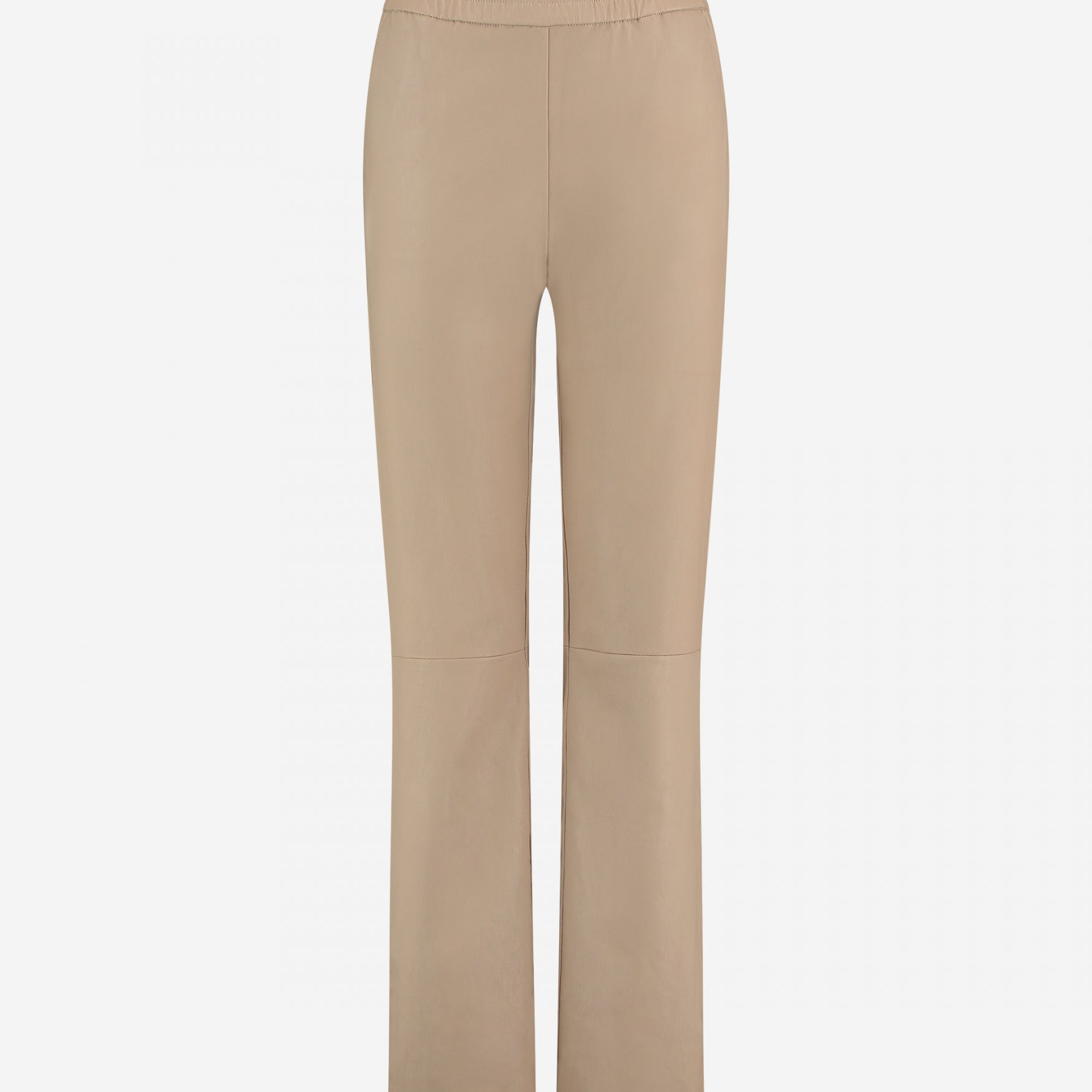 Phela | soft taupe