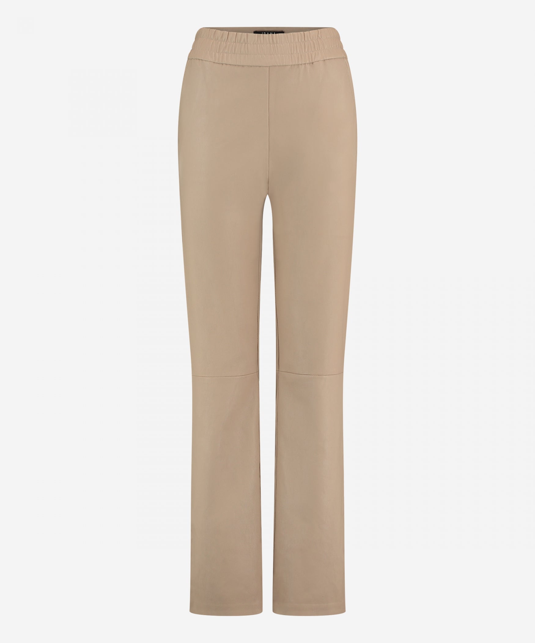 Phela | soft taupe