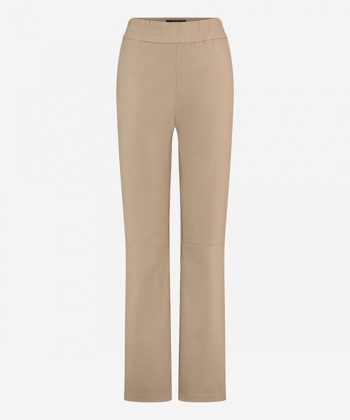 Phela | soft taupe