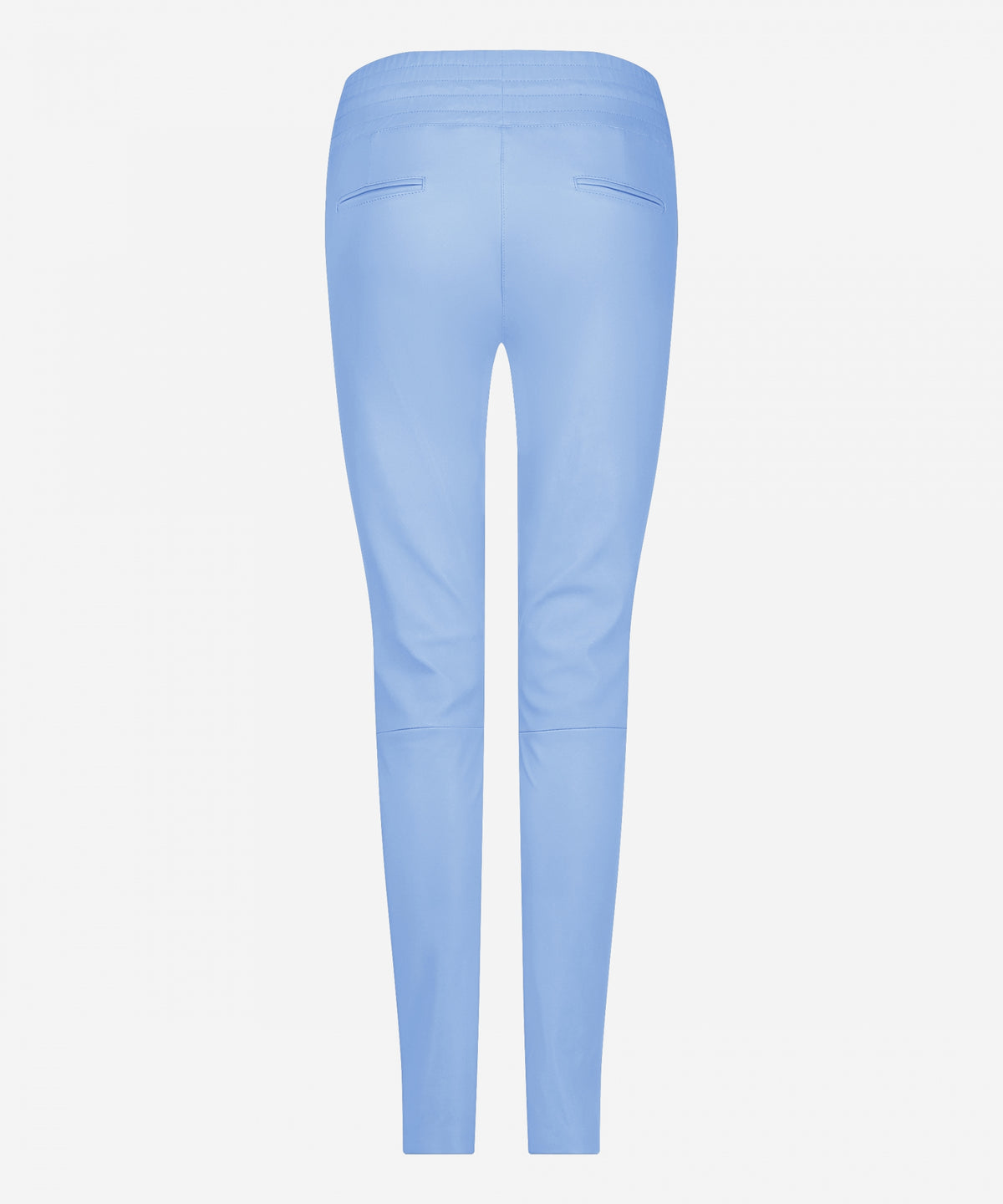 Poggy | Airy Blue