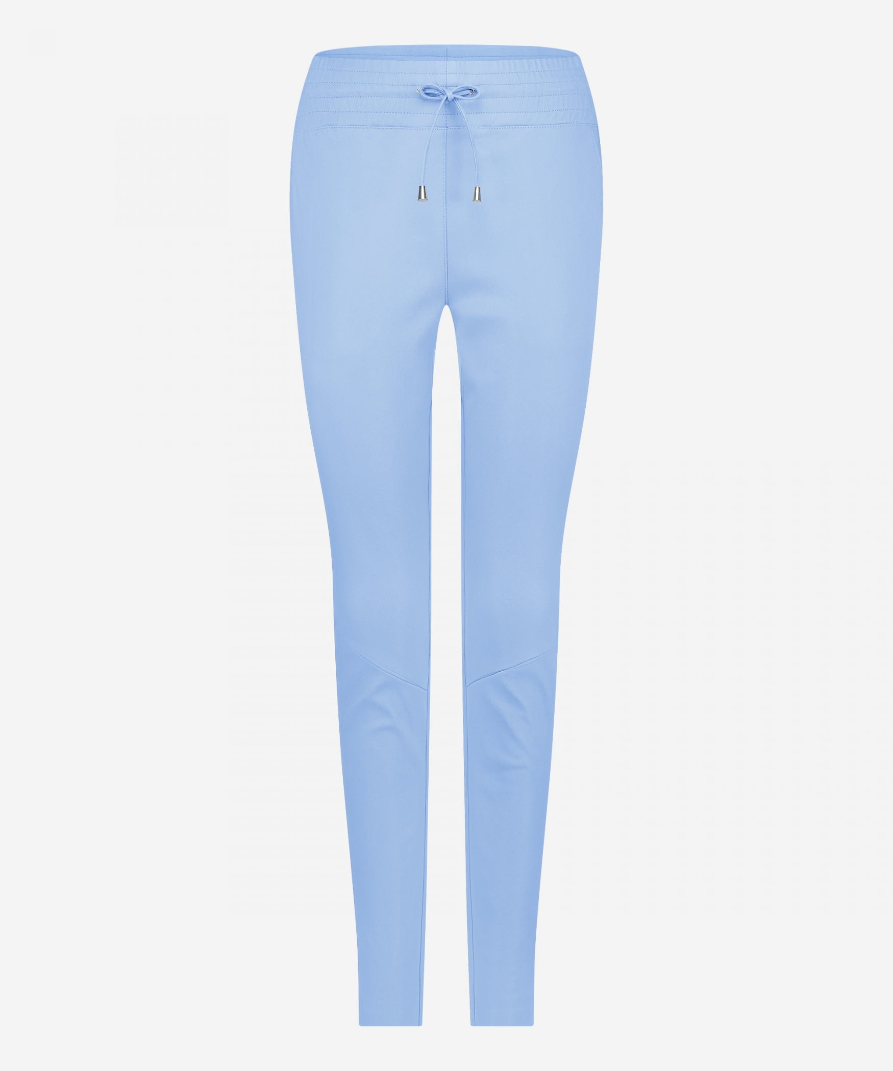 Poggy | Airy Blue