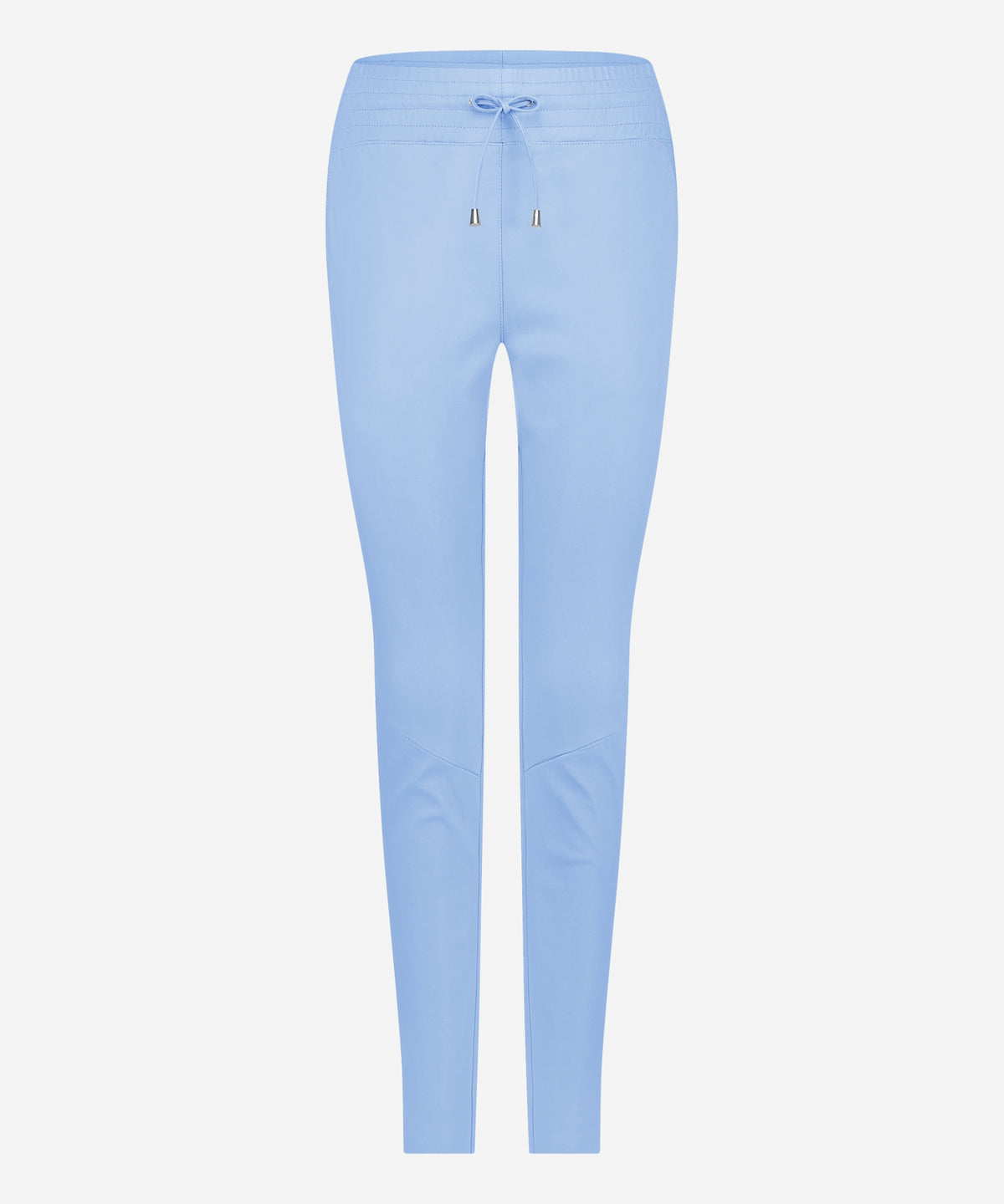 Poggy | Airy Blue