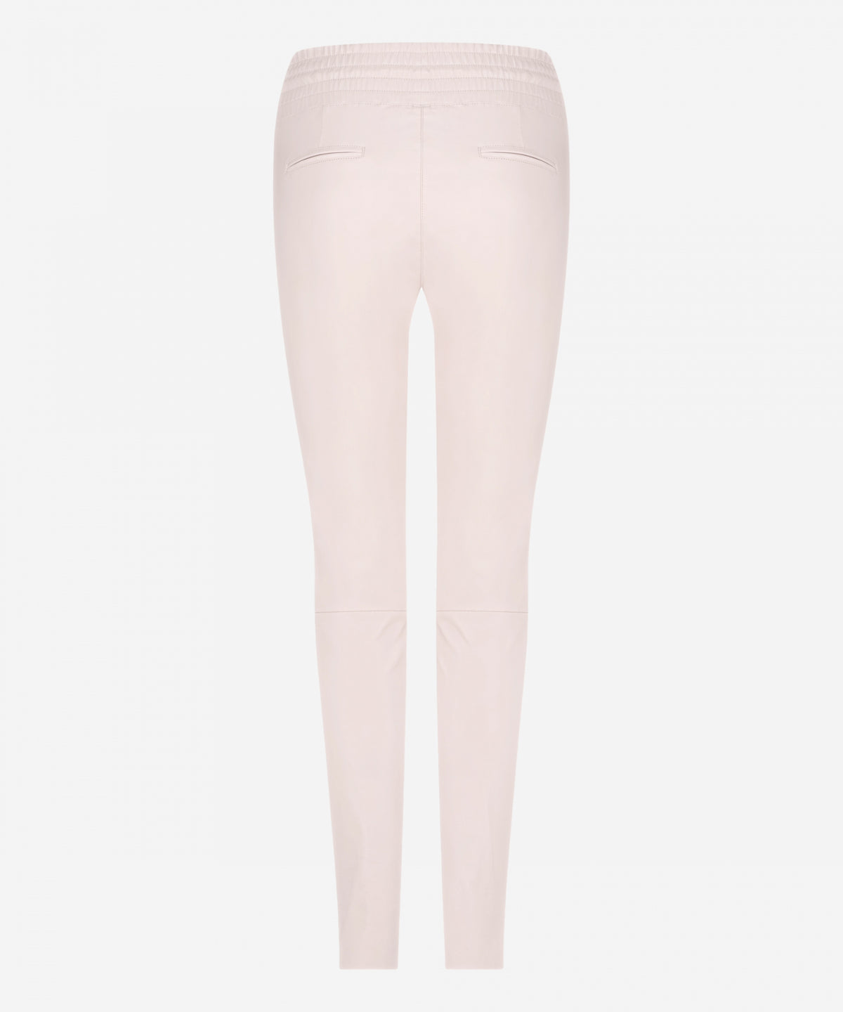 Poggy | Light Pink