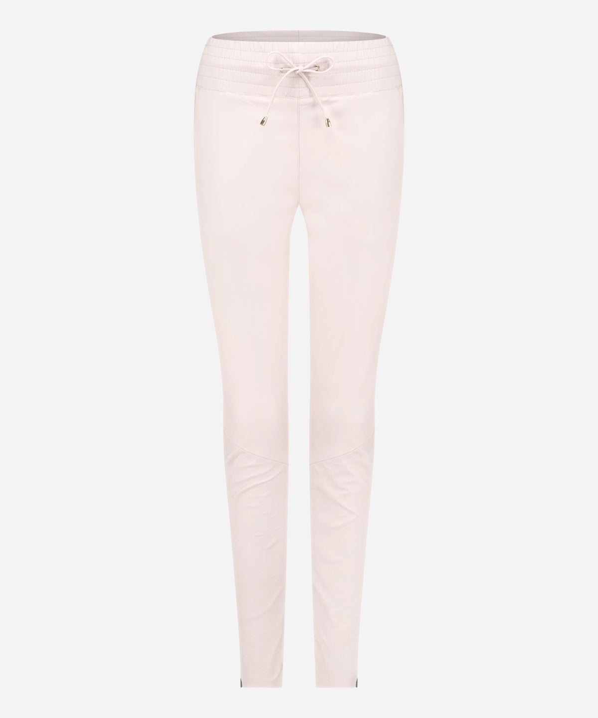 Poggy | Light Pink