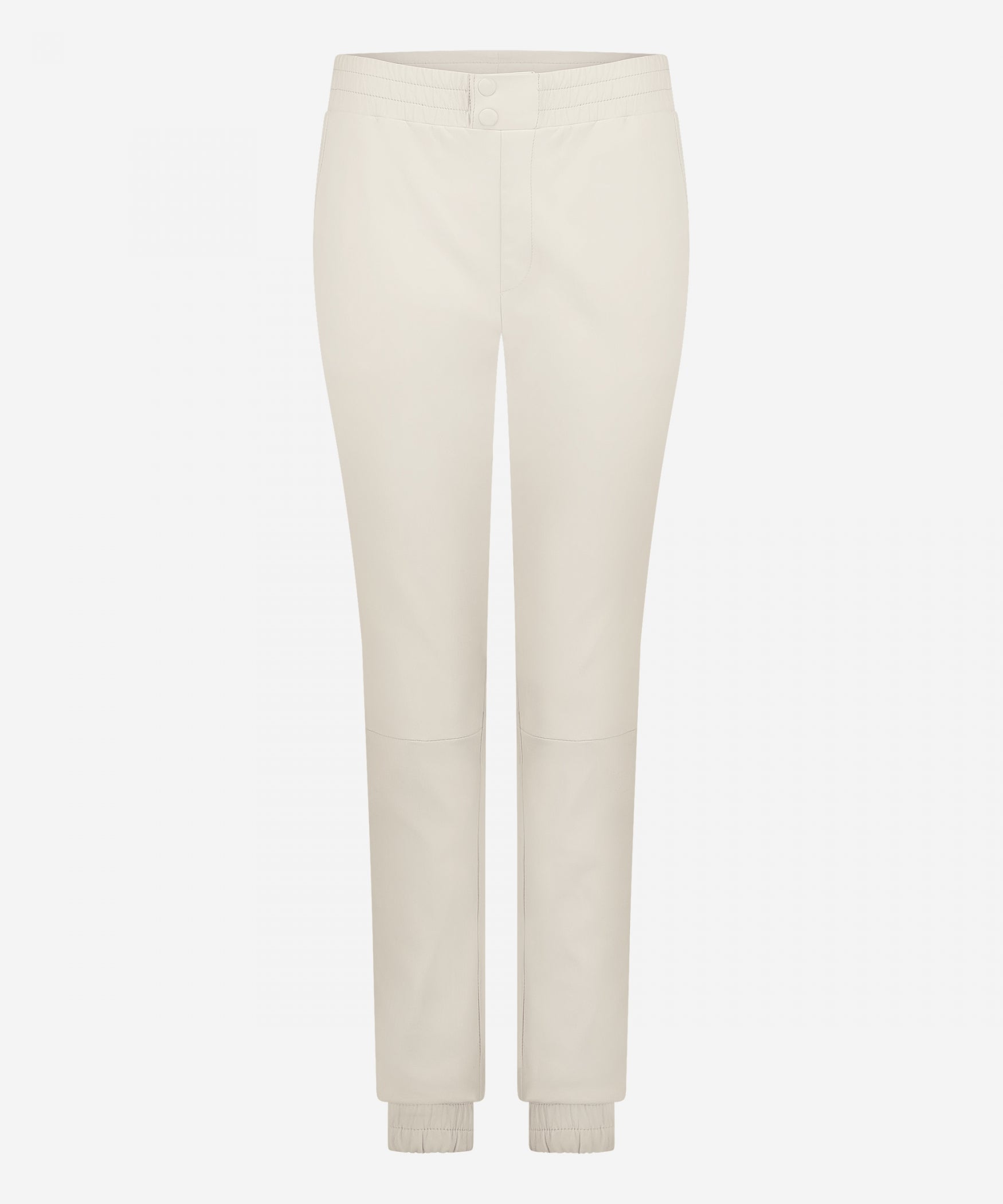 Porta | Antique White