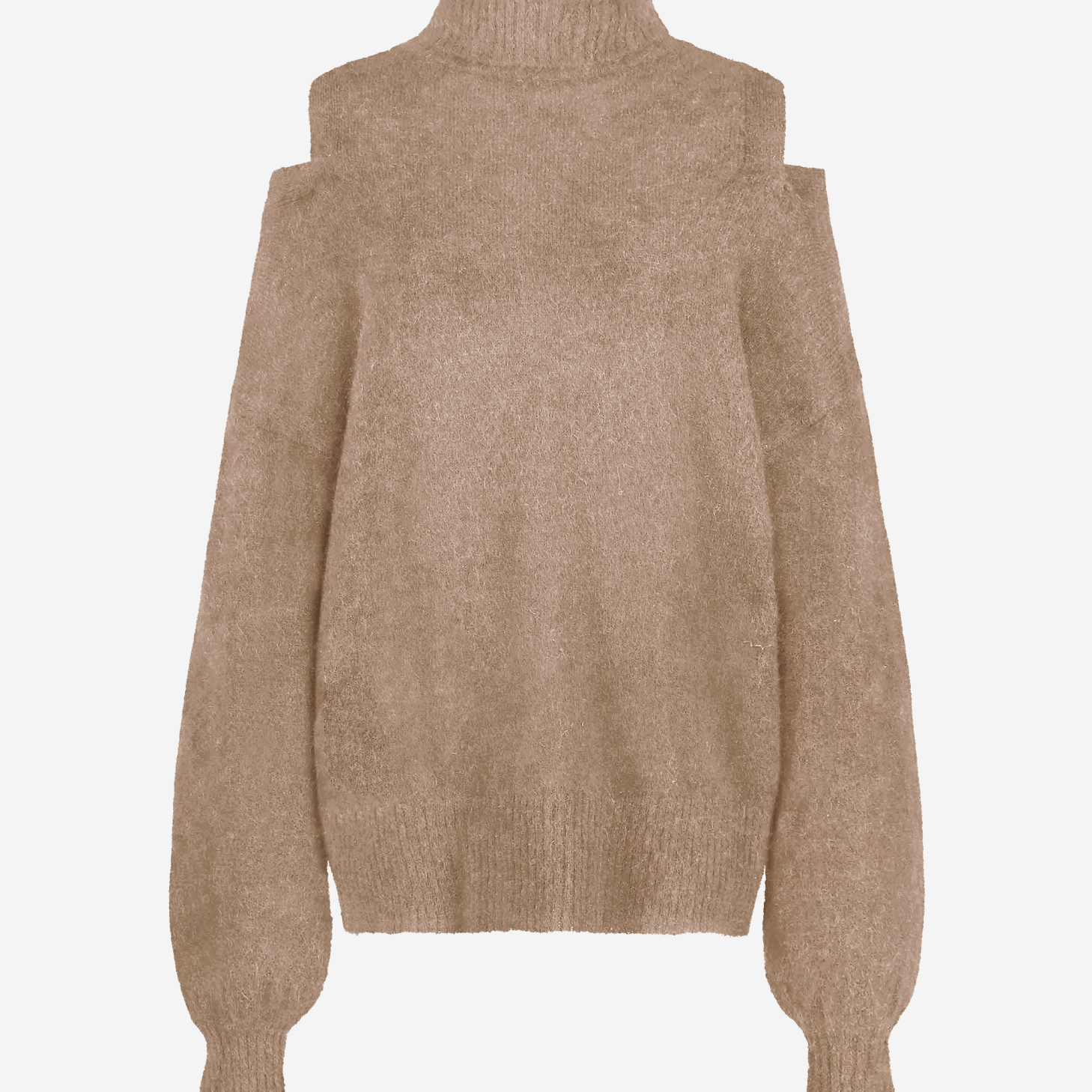 Tjico | Sandstone