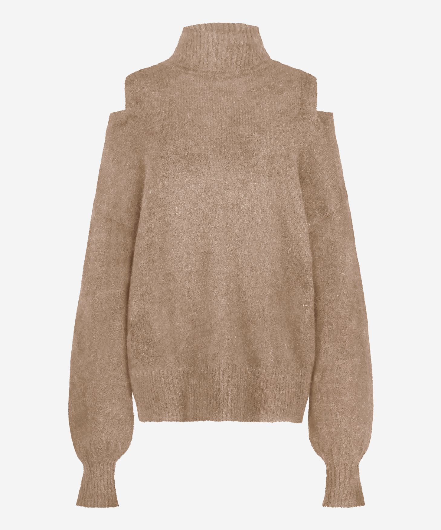 Tjico | Sandstone